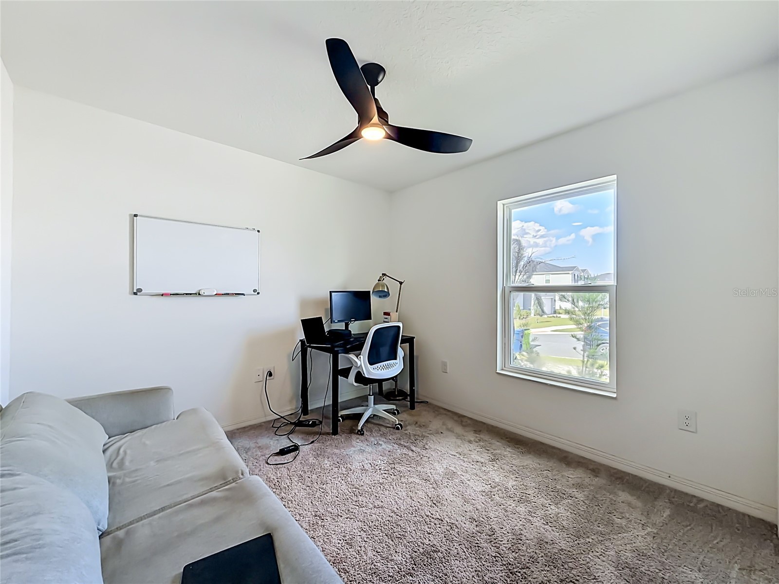 1507 Geranium Drive Mascotte FL 34753 O6403750 image25