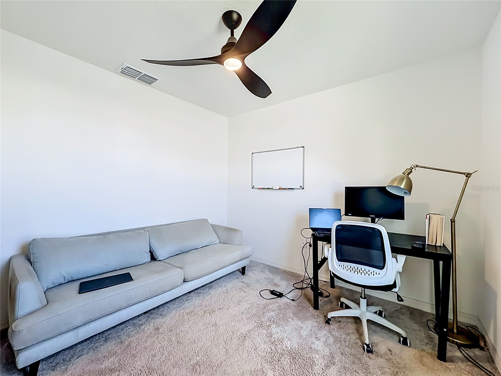 1507 Geranium Drive Mascotte FL 34753 O6403750 image26