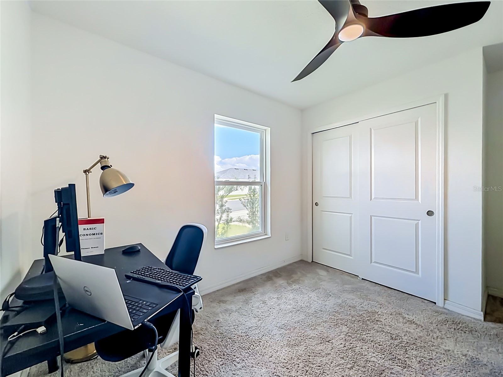 1507 Geranium Drive Mascotte FL 34753 O6403750 image27