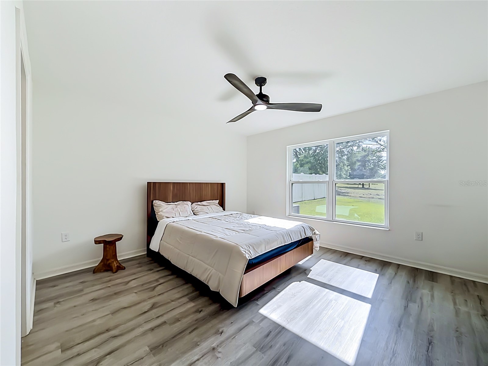 1507 Geranium Drive Mascotte FL 34753 O6403750 image29
