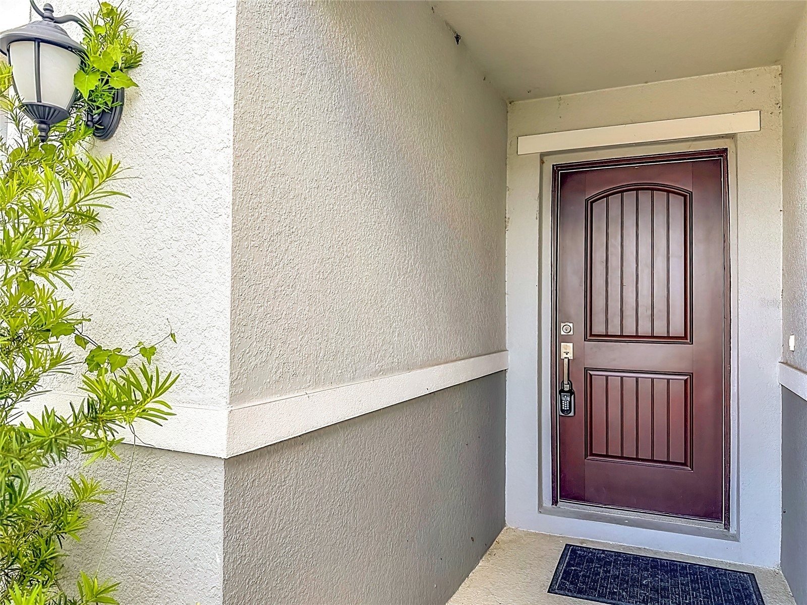 1507 Geranium Drive Mascotte FL 34753 O6403750 image3