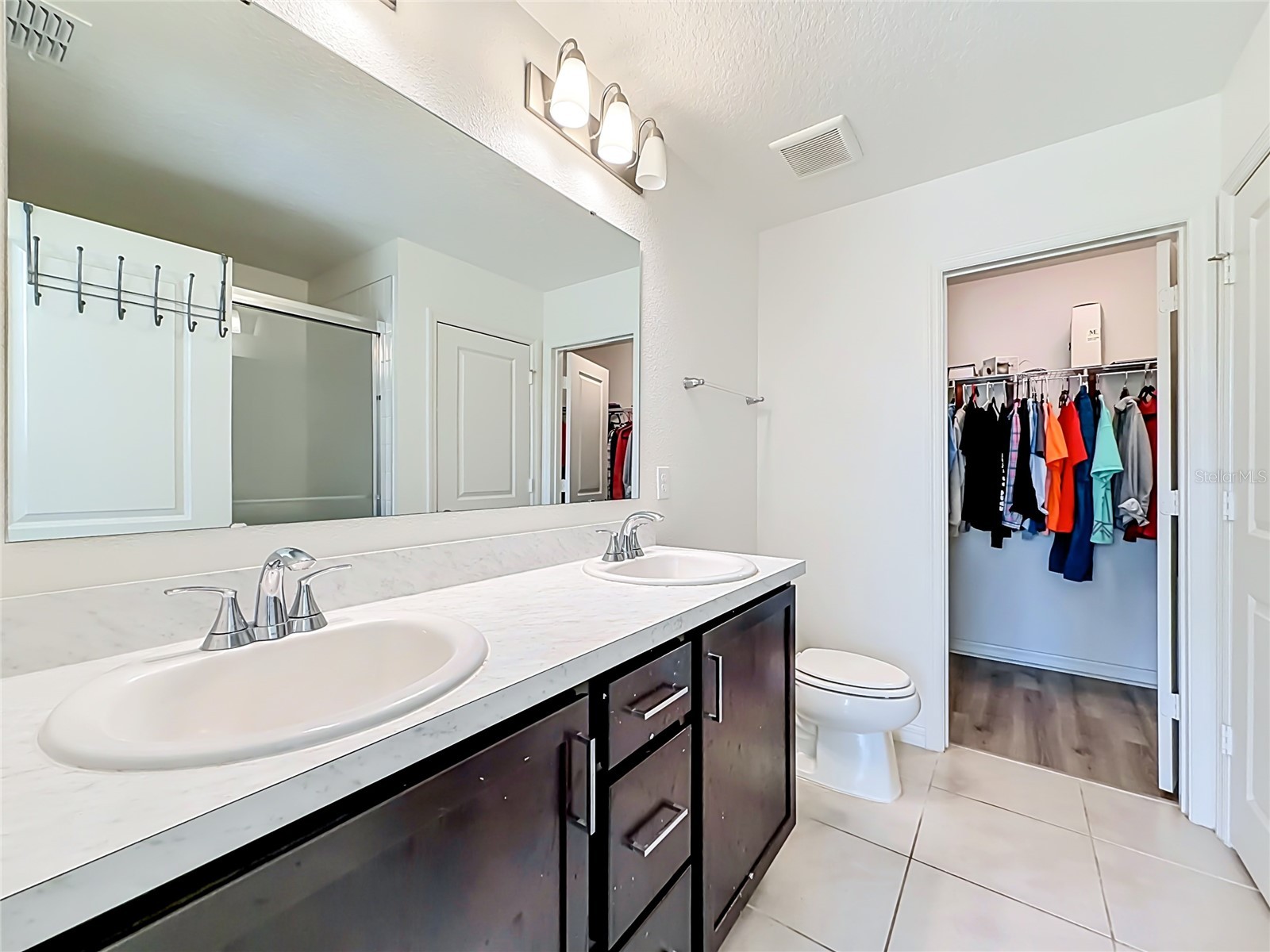 1507 Geranium Drive Mascotte FL 34753 O6403750 image31