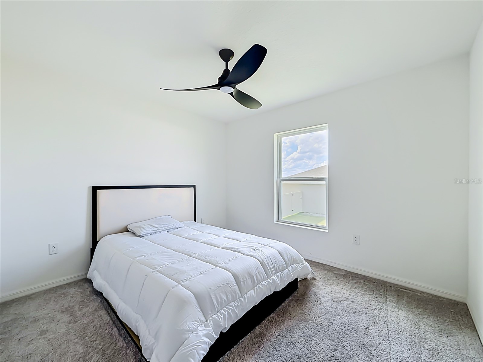 1507 Geranium Drive Mascotte FL 34753 O6403750 image34