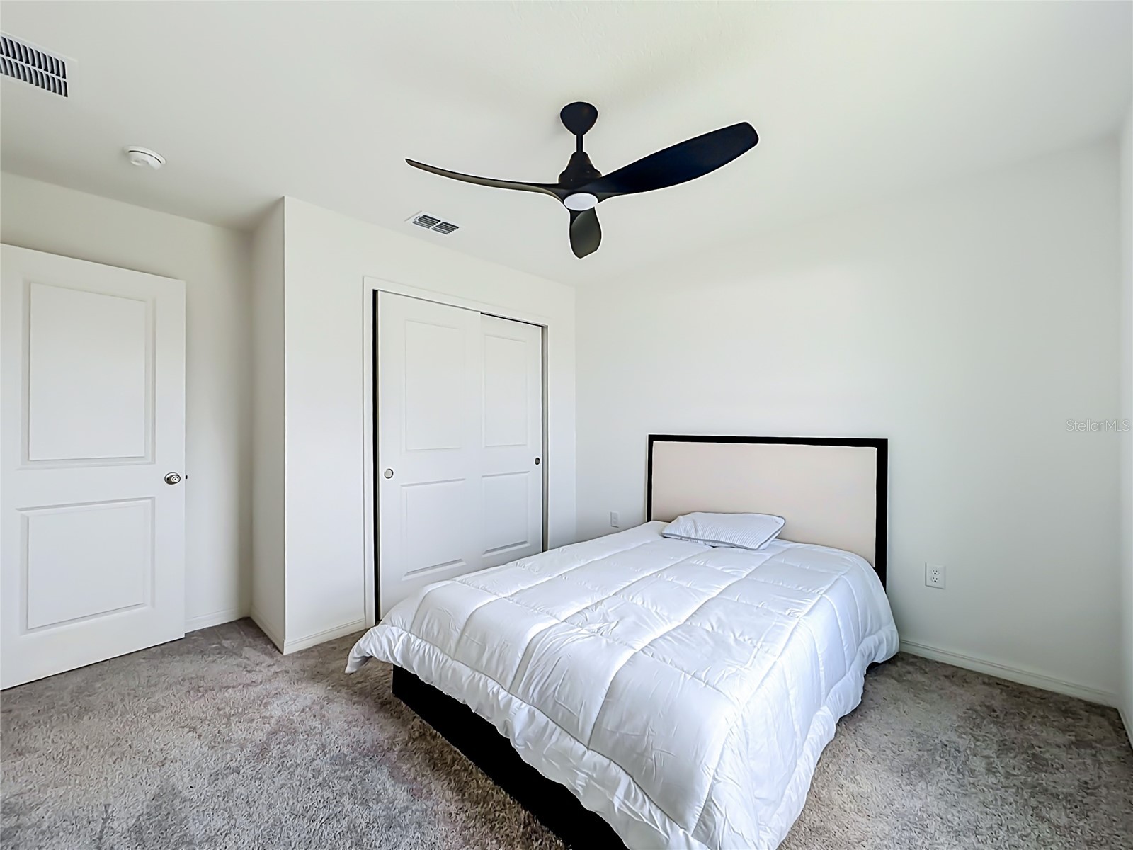 1507 Geranium Drive Mascotte FL 34753 O6403750 image35