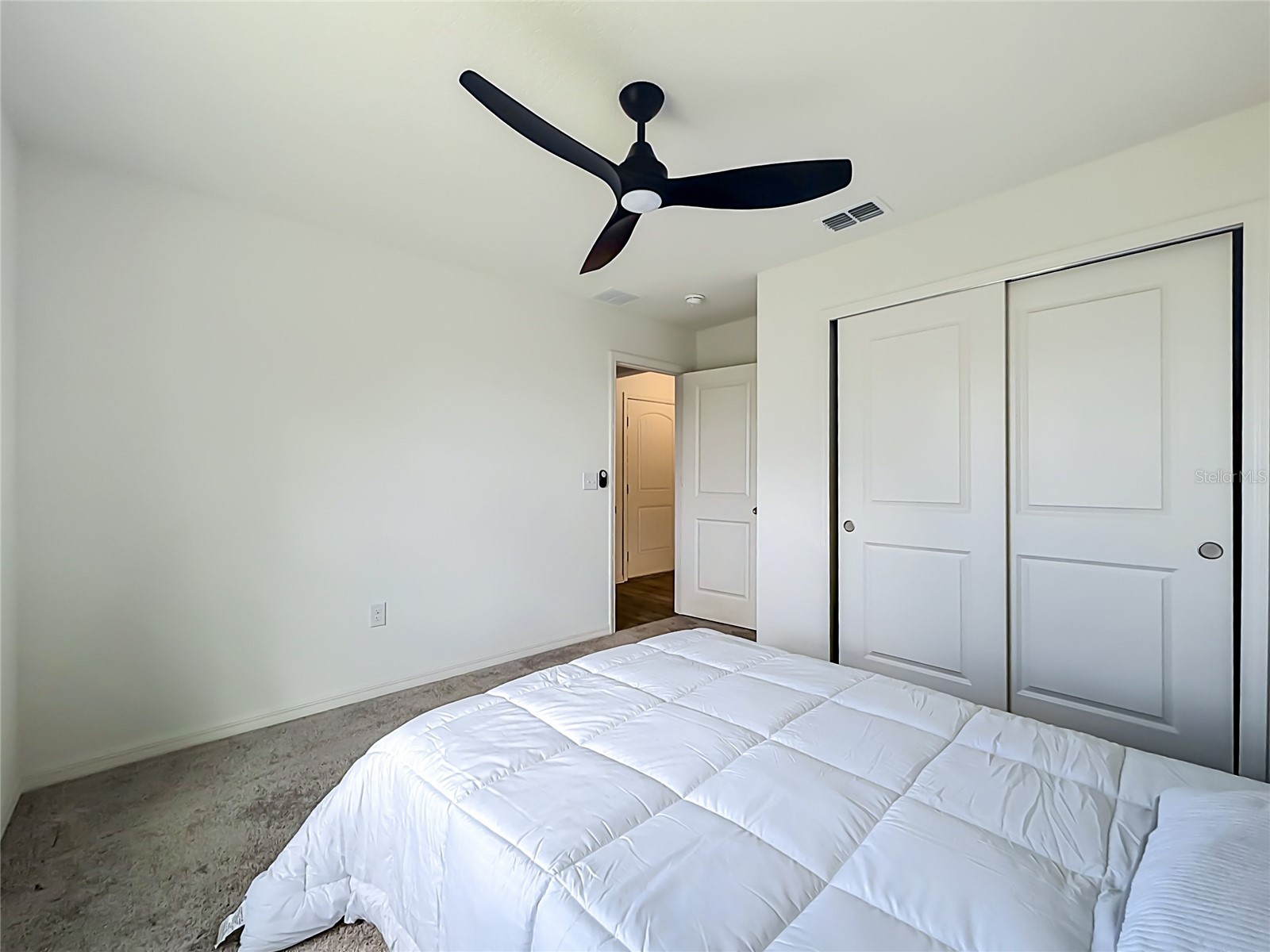 1507 Geranium Drive Mascotte FL 34753 O6403750 image36