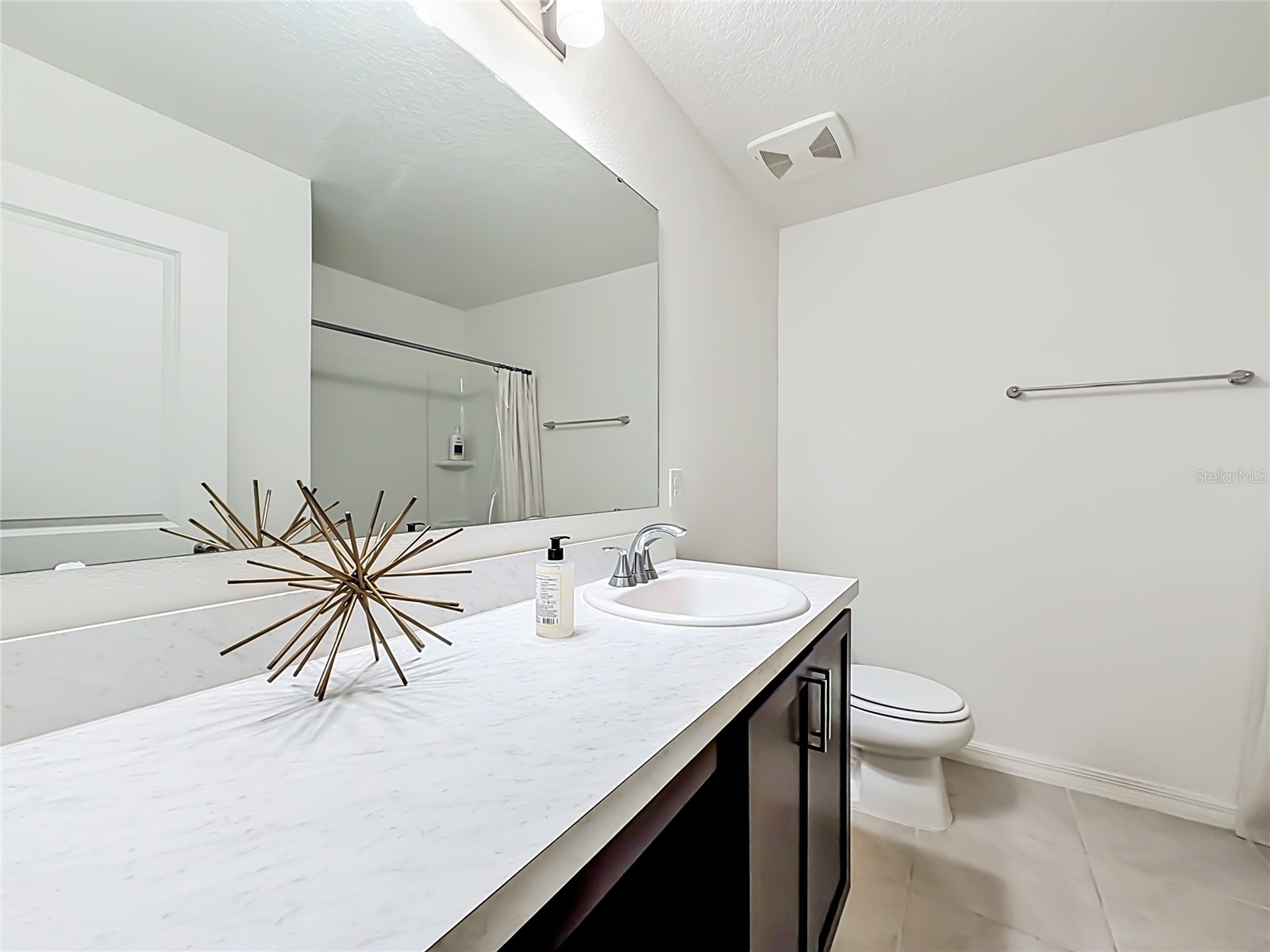 1507 Geranium Drive Mascotte FL 34753 O6403750 image37