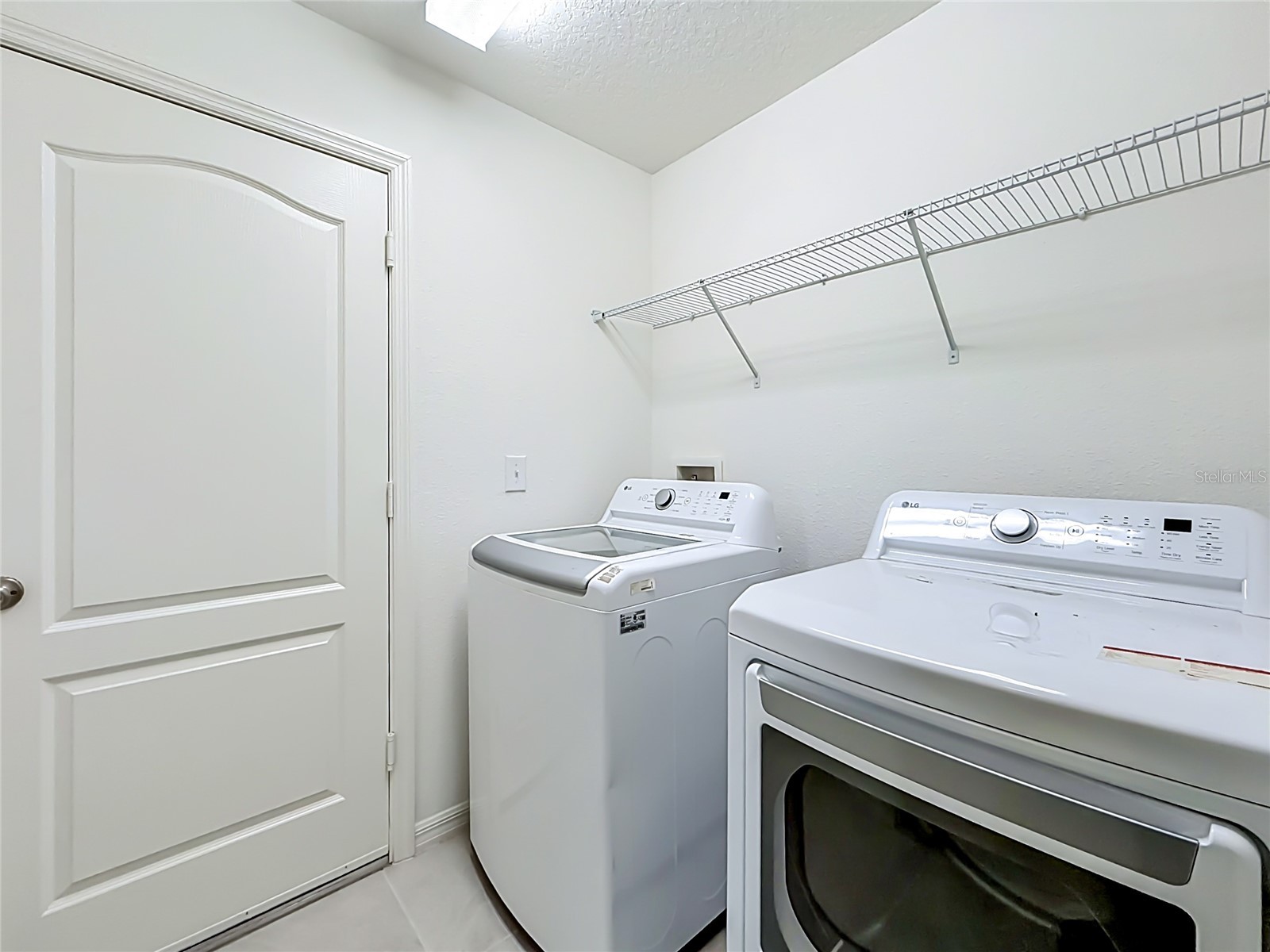 1507 Geranium Drive Mascotte FL 34753 O6403750 image39