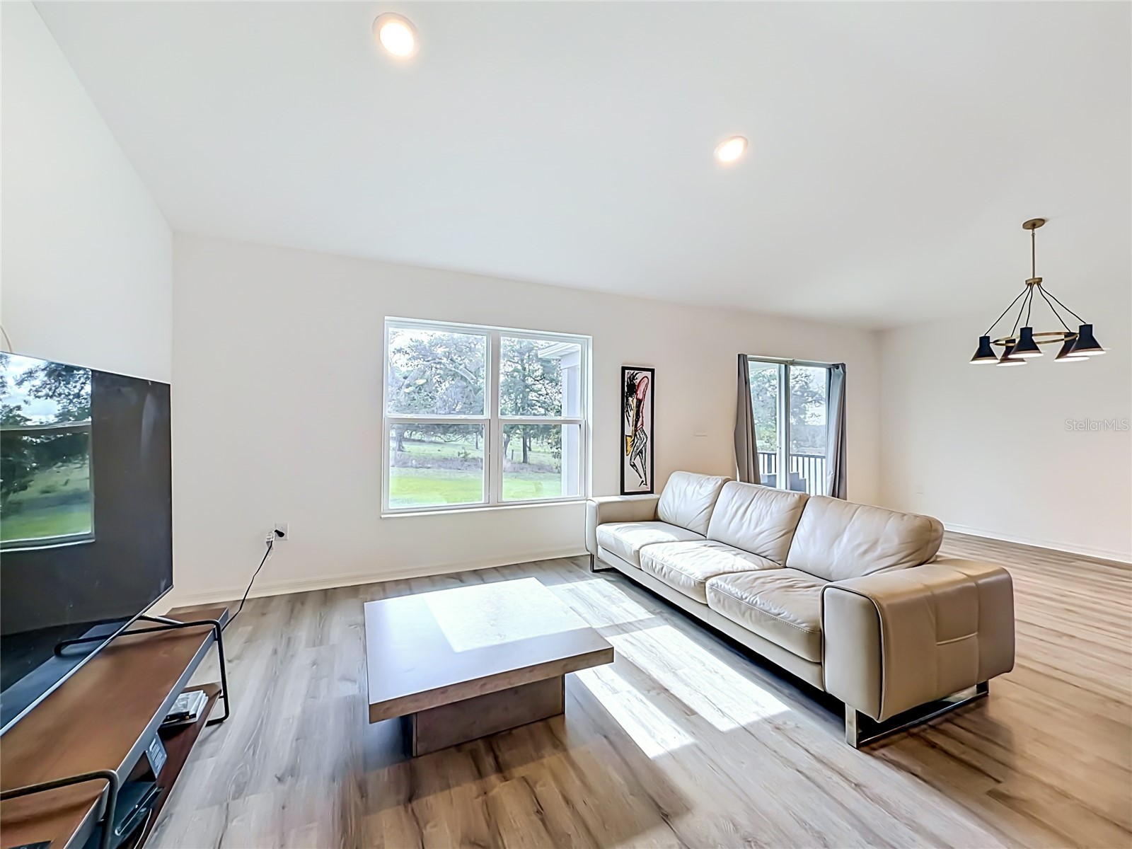 1507 Geranium Drive Mascotte FL 34753 O6403750 image4
