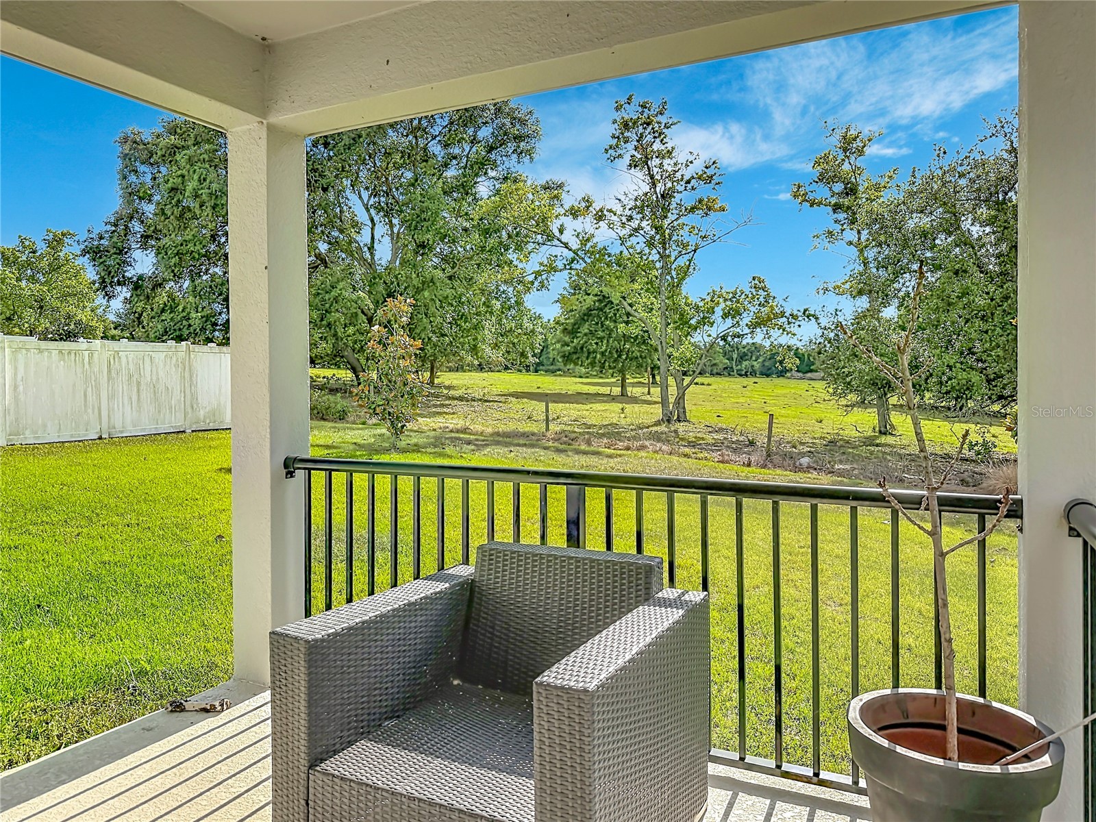 1507 Geranium Drive Mascotte FL 34753 O6403750 image40