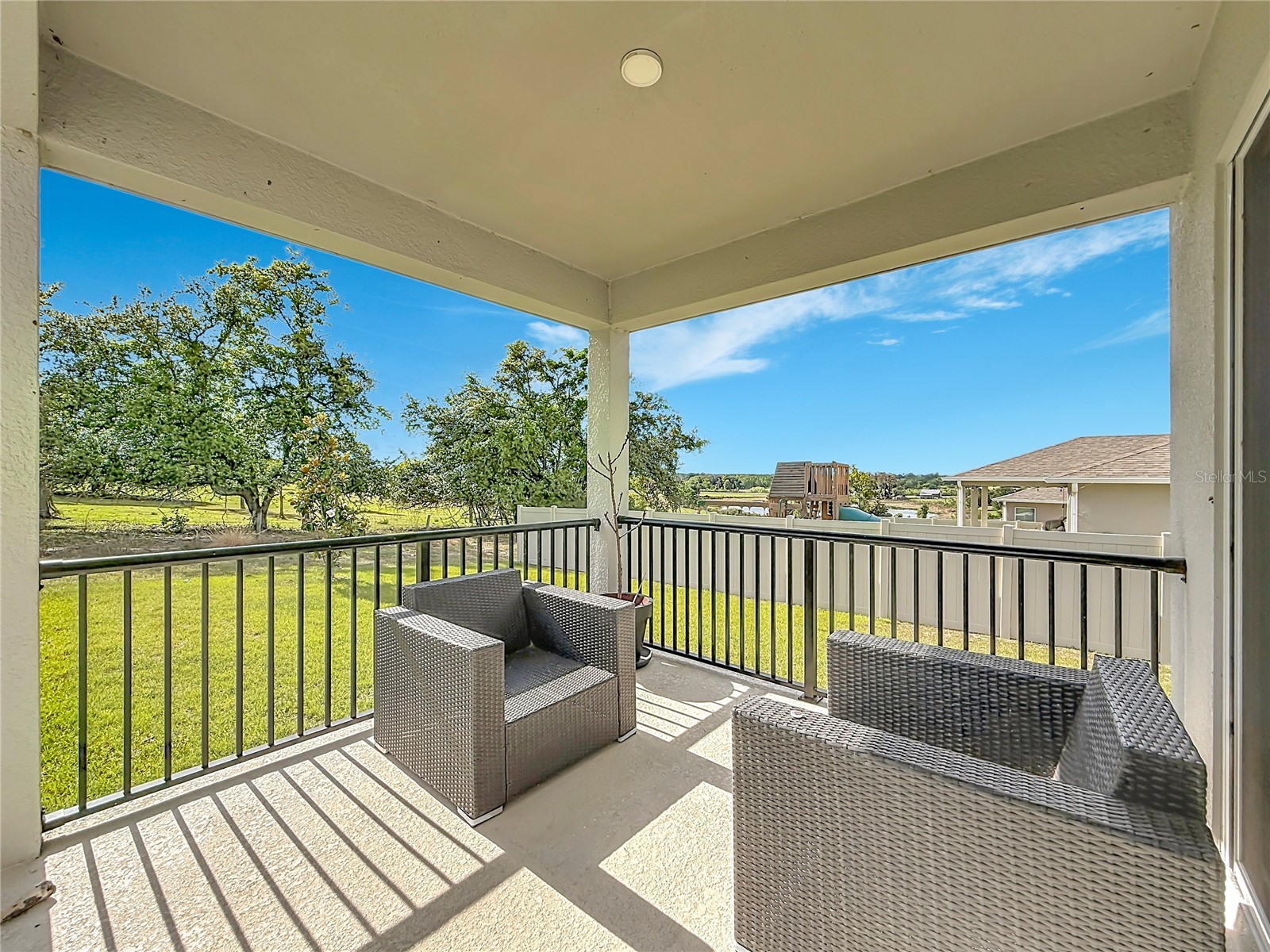 1507 Geranium Drive Mascotte FL 34753 O6403750 image41