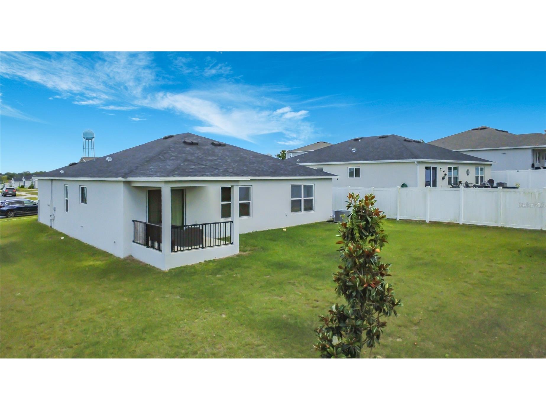 1507 Geranium Drive Mascotte FL 34753 O6403750 image43