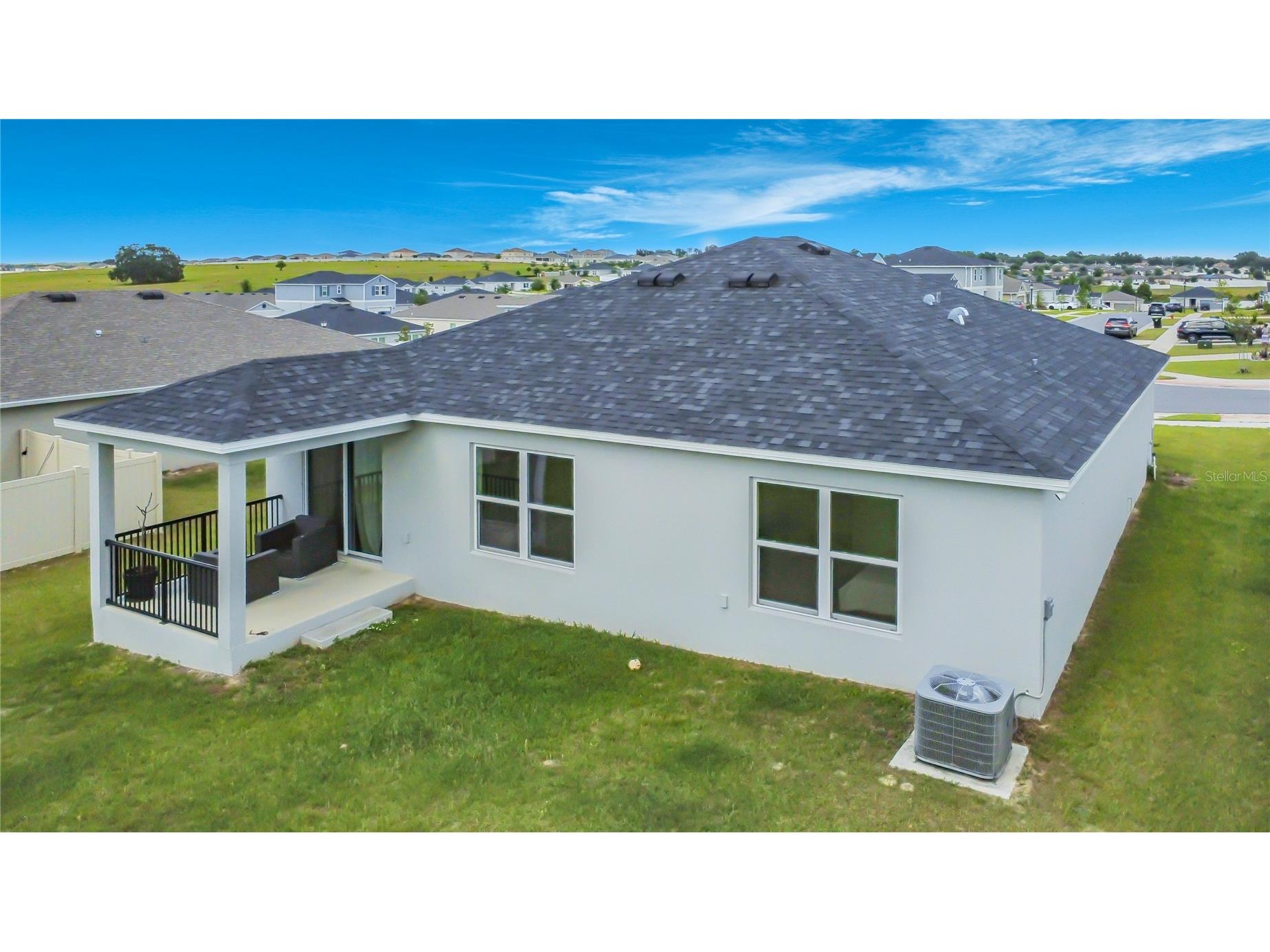 1507 Geranium Drive Mascotte FL 34753 O6403750 image44
