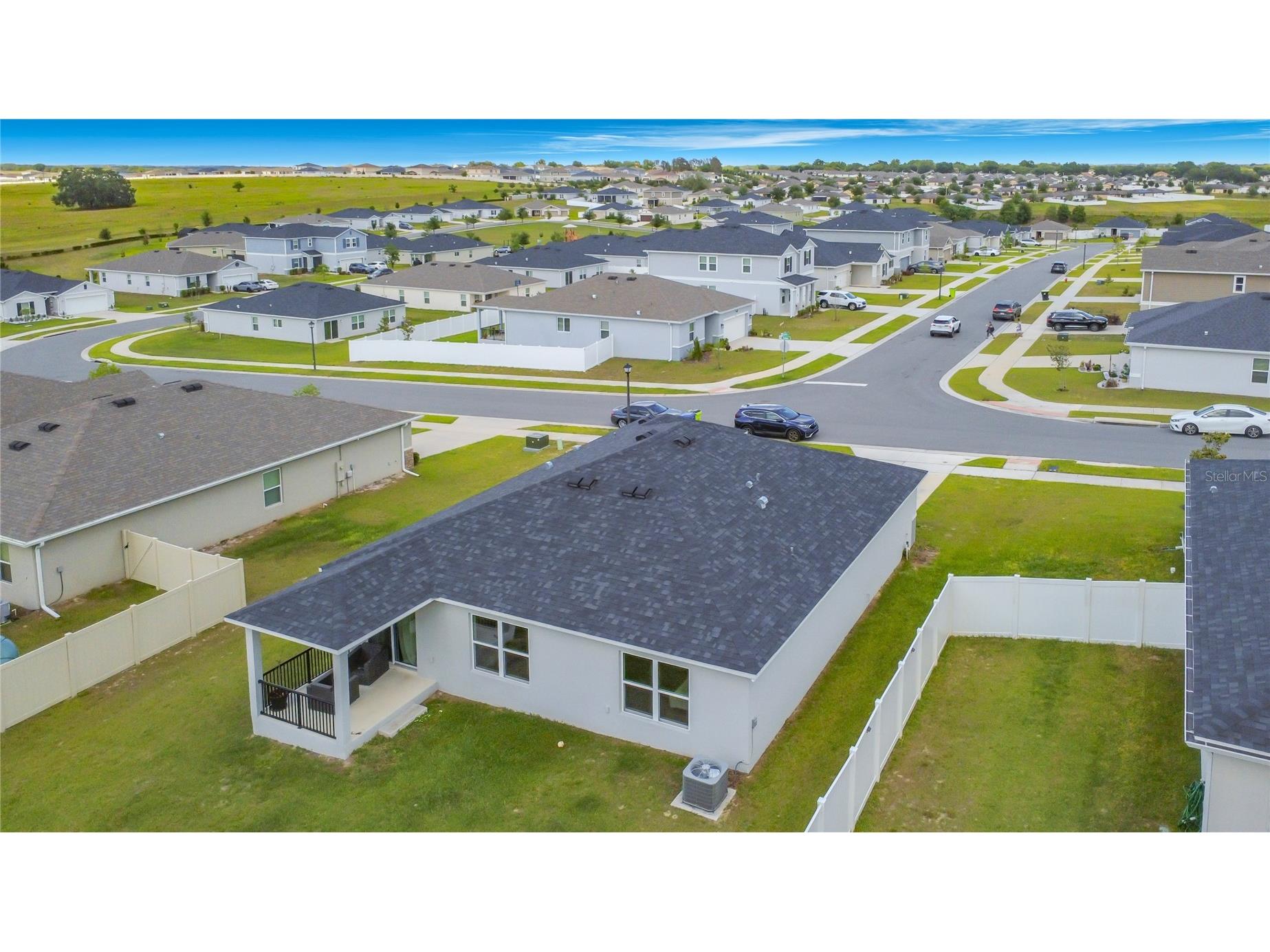 1507 Geranium Drive Mascotte FL 34753 O6403750 image45