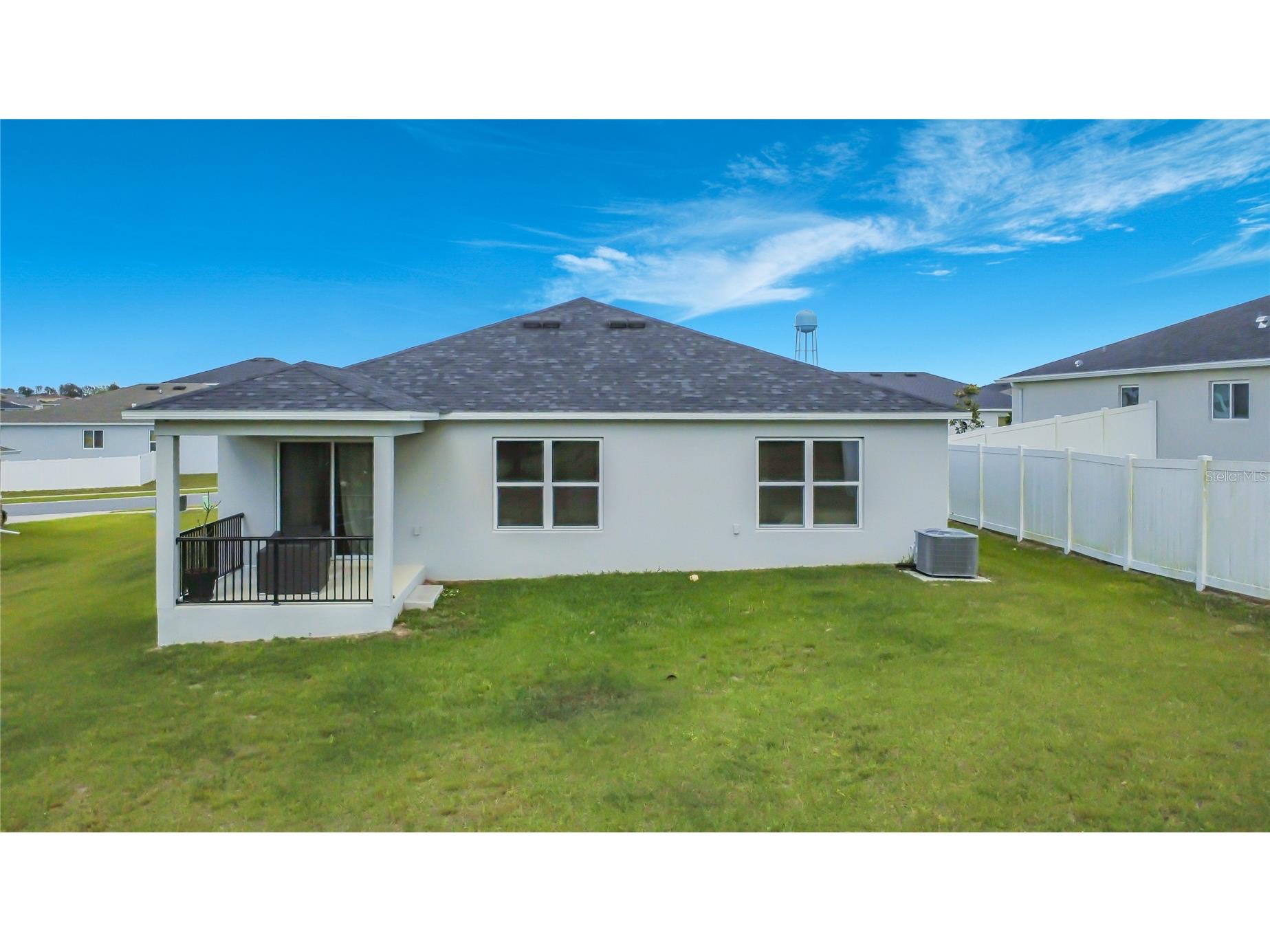 1507 Geranium Drive Mascotte FL 34753 O6403750 image46