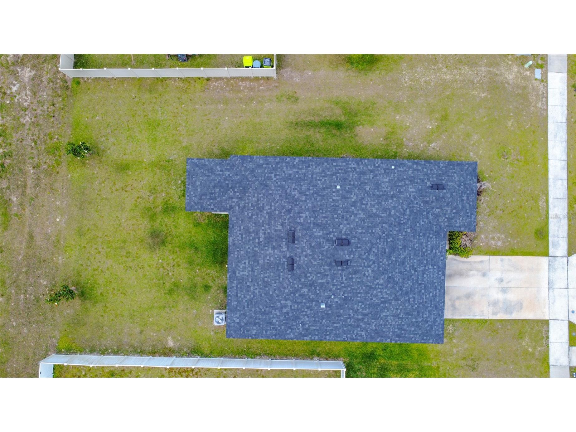 1507 Geranium Drive Mascotte FL 34753 O6403750 image47