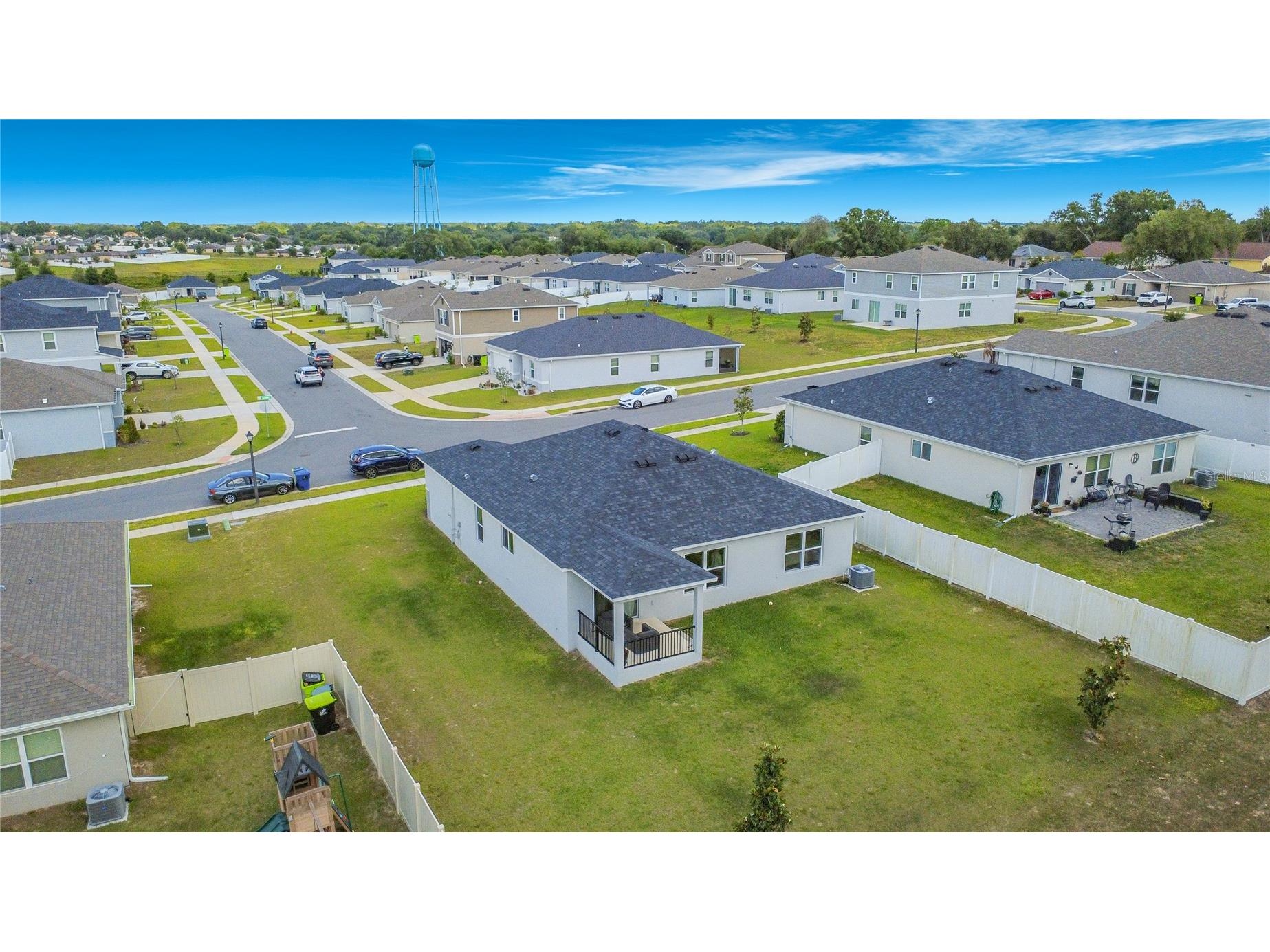 1507 Geranium Drive Mascotte FL 34753 O6403750 image48