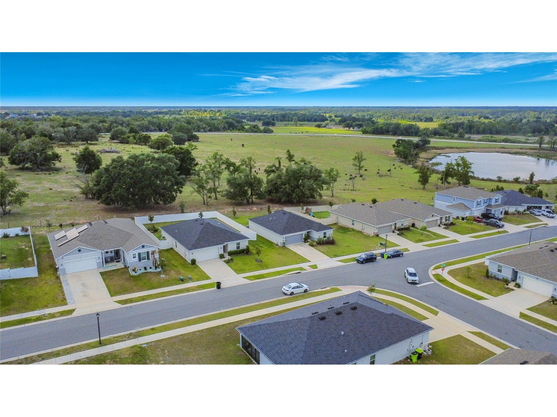 1507 Geranium Drive Mascotte FL 34753 O6403750 image49