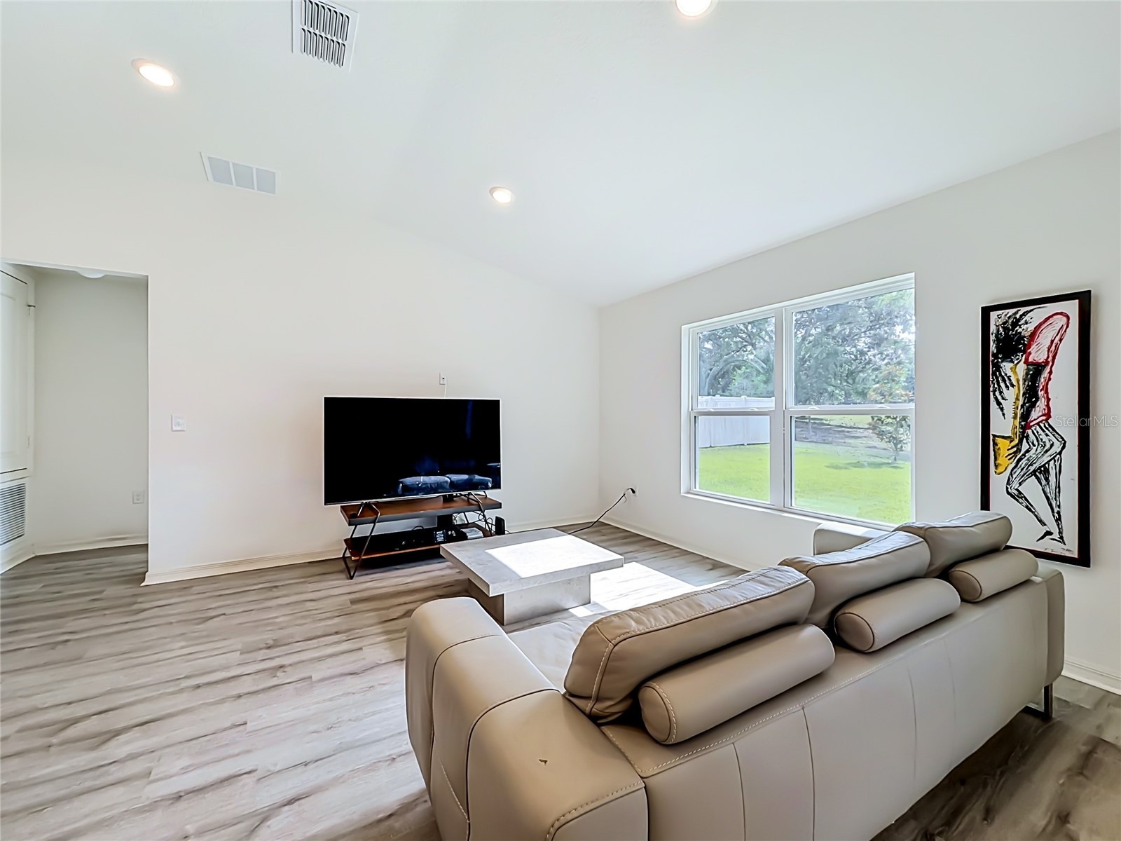 1507 Geranium Drive Mascotte FL 34753 O6403750 image5