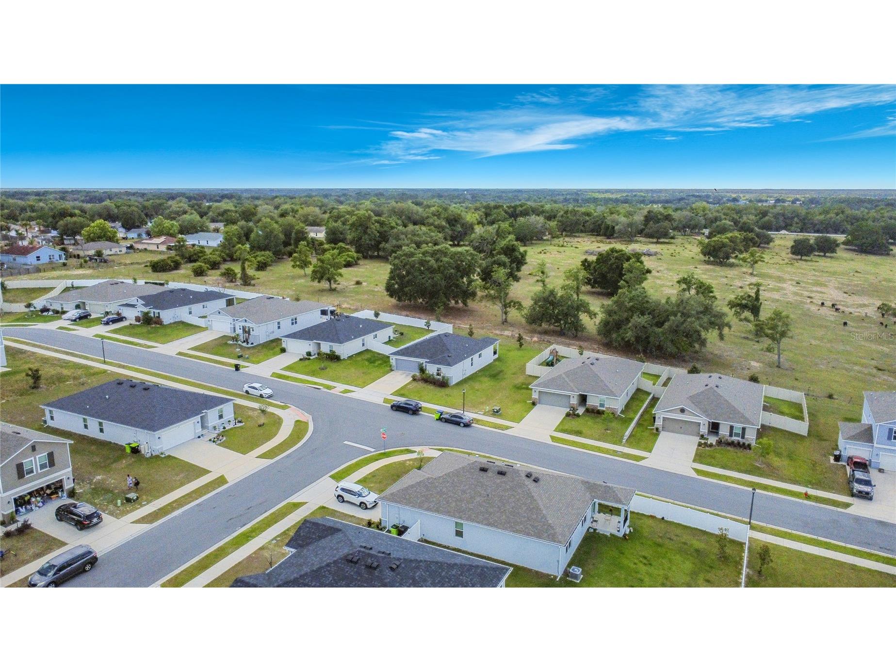 1507 Geranium Drive Mascotte FL 34753 O6403750 image52