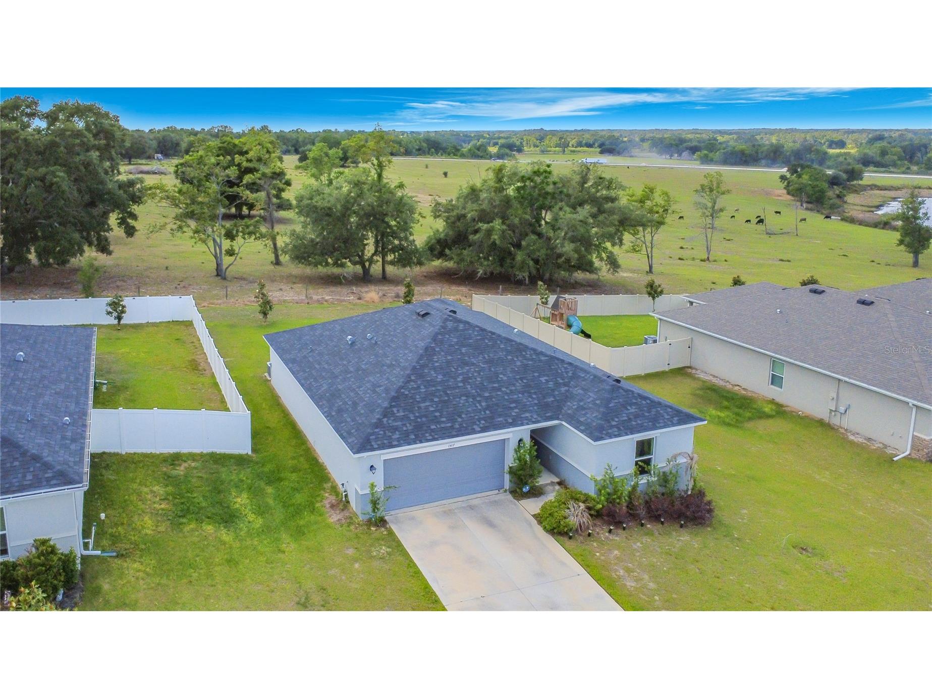 1507 Geranium Drive Mascotte FL 34753 O6403750 image54