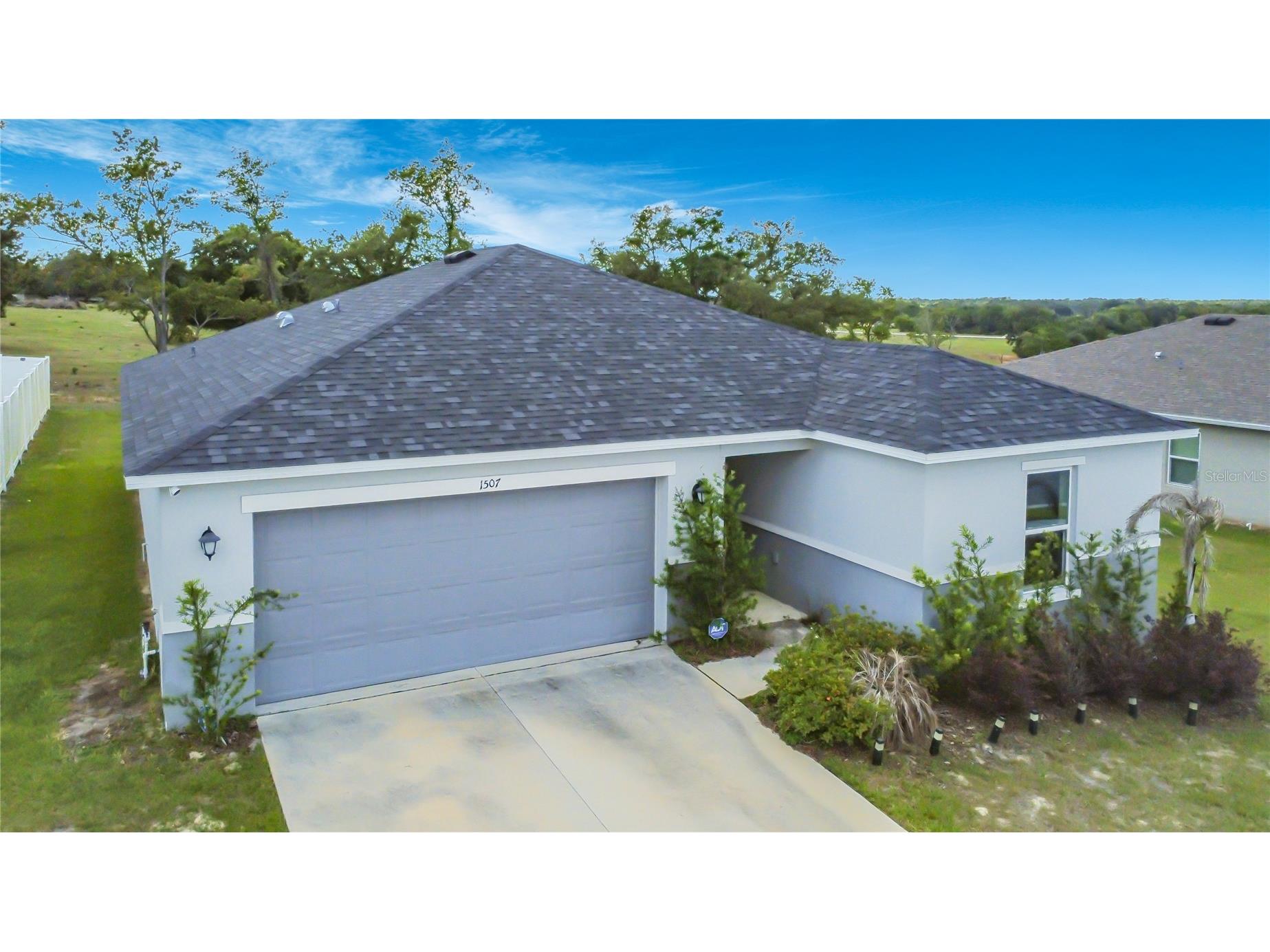 1507 Geranium Drive Mascotte FL 34753 O6403750 image55