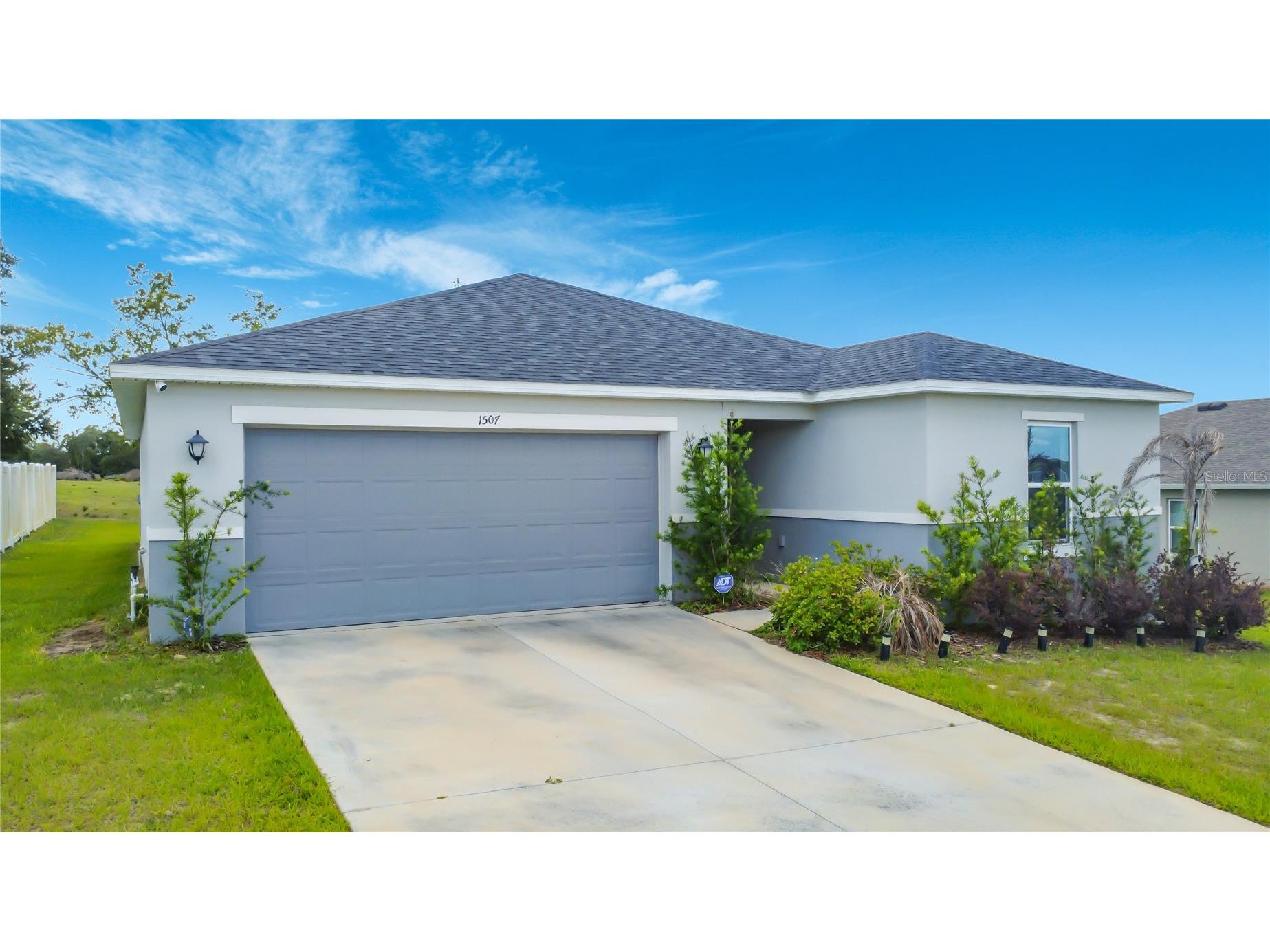 1507 Geranium Drive Mascotte FL 34753 O6403750 image56