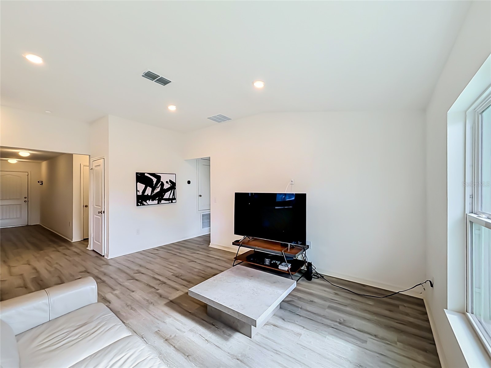 1507 Geranium Drive Mascotte FL 34753 O6403750 image6