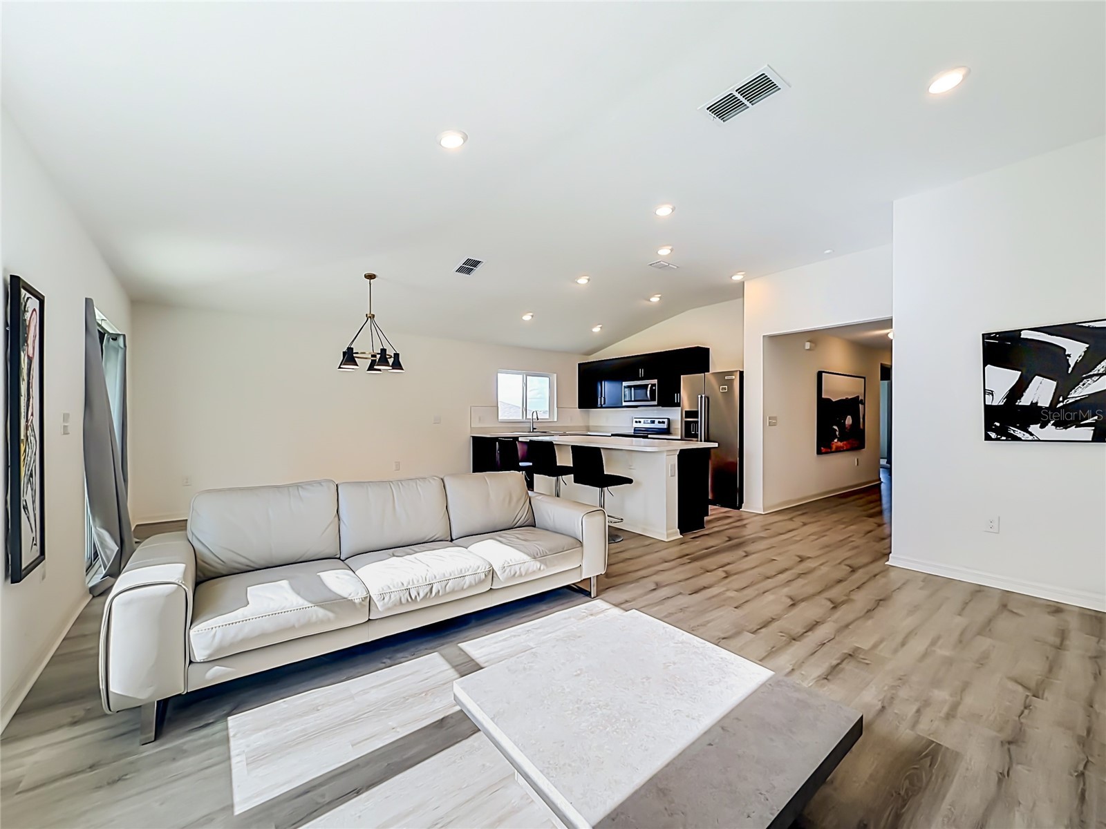 1507 Geranium Drive Mascotte FL 34753 O6403750 image7