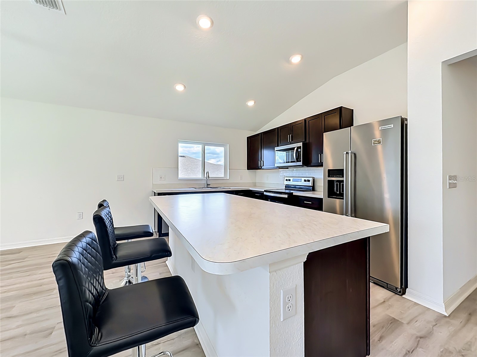 1507 Geranium Drive Mascotte FL 34753 O6403750 image8