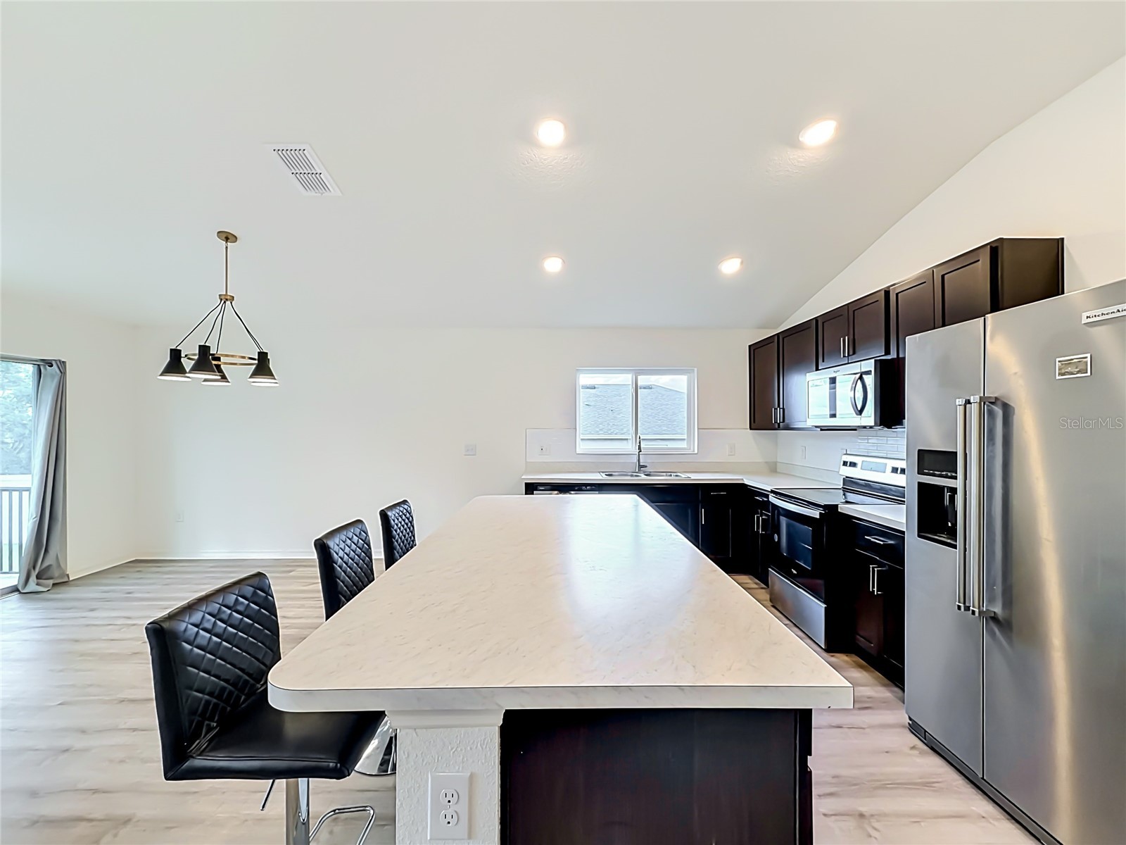 1507 Geranium Drive Mascotte FL 34753 O6403750 image9