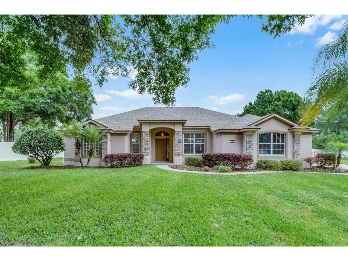 1507 Ginger Snap Trail Deland FL 32720 V4935766 image1