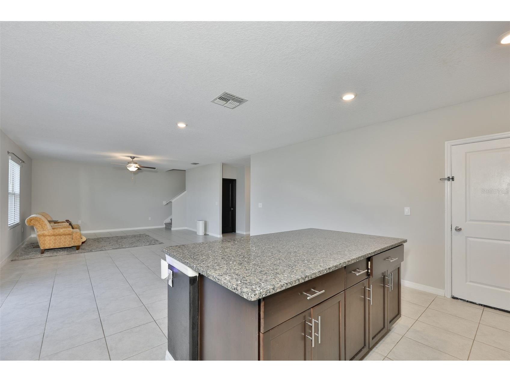 1507 Golden Glow Drive Ruskin FL 33570 TB8518790 image10