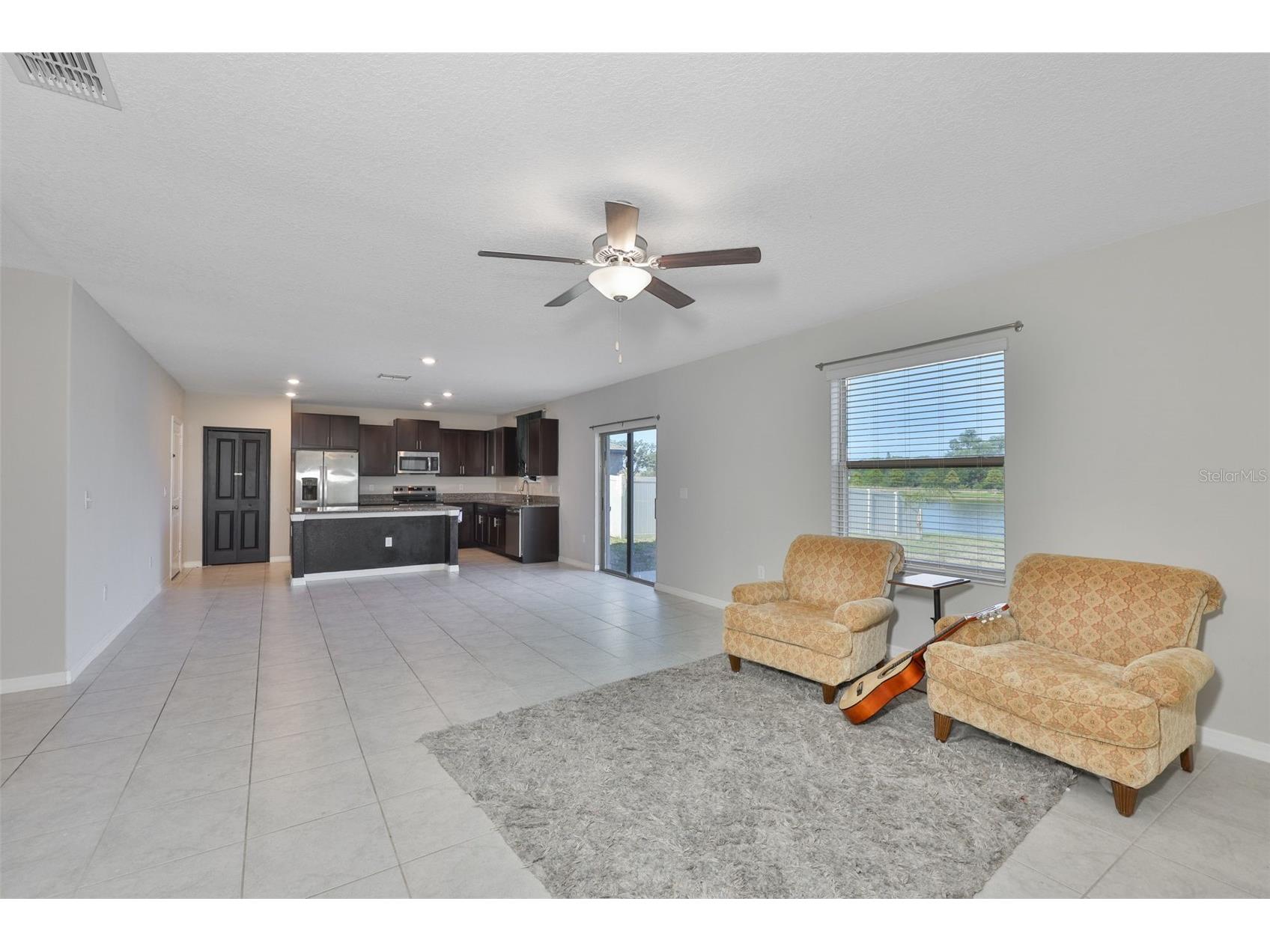 1507 Golden Glow Drive Ruskin FL 33570 TB8518790 image11