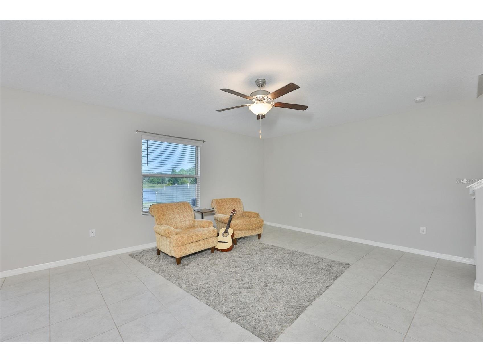 1507 Golden Glow Drive Ruskin FL 33570 TB8518790 image12
