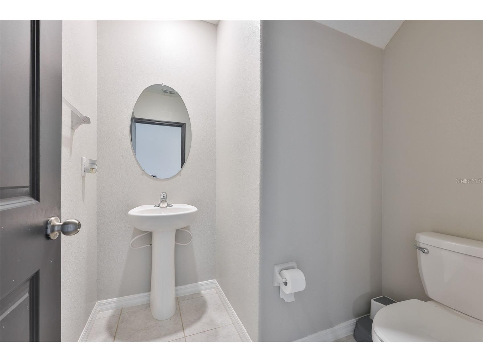 1507 Golden Glow Drive Ruskin FL 33570 TB8518790 image13