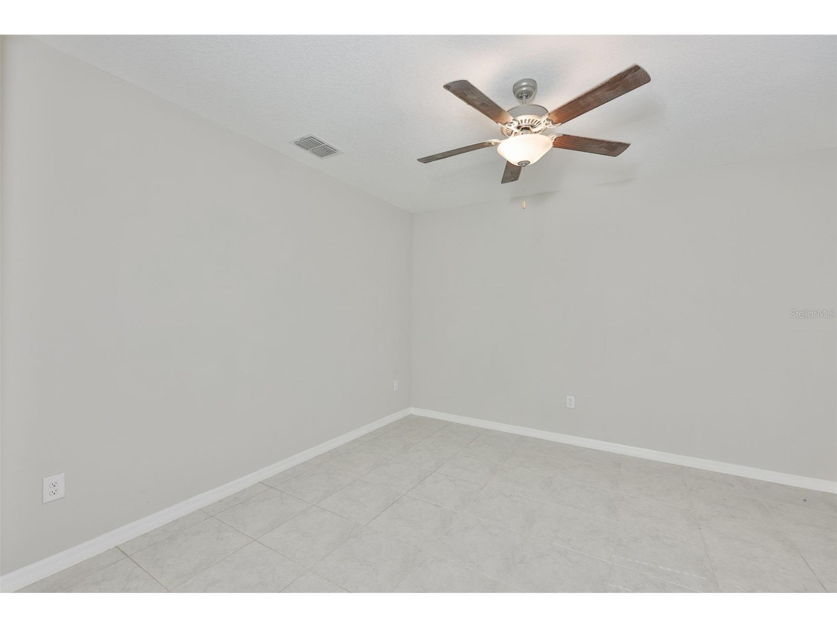 1507 Golden Glow Drive Ruskin FL 33570 TB8518790 image14
