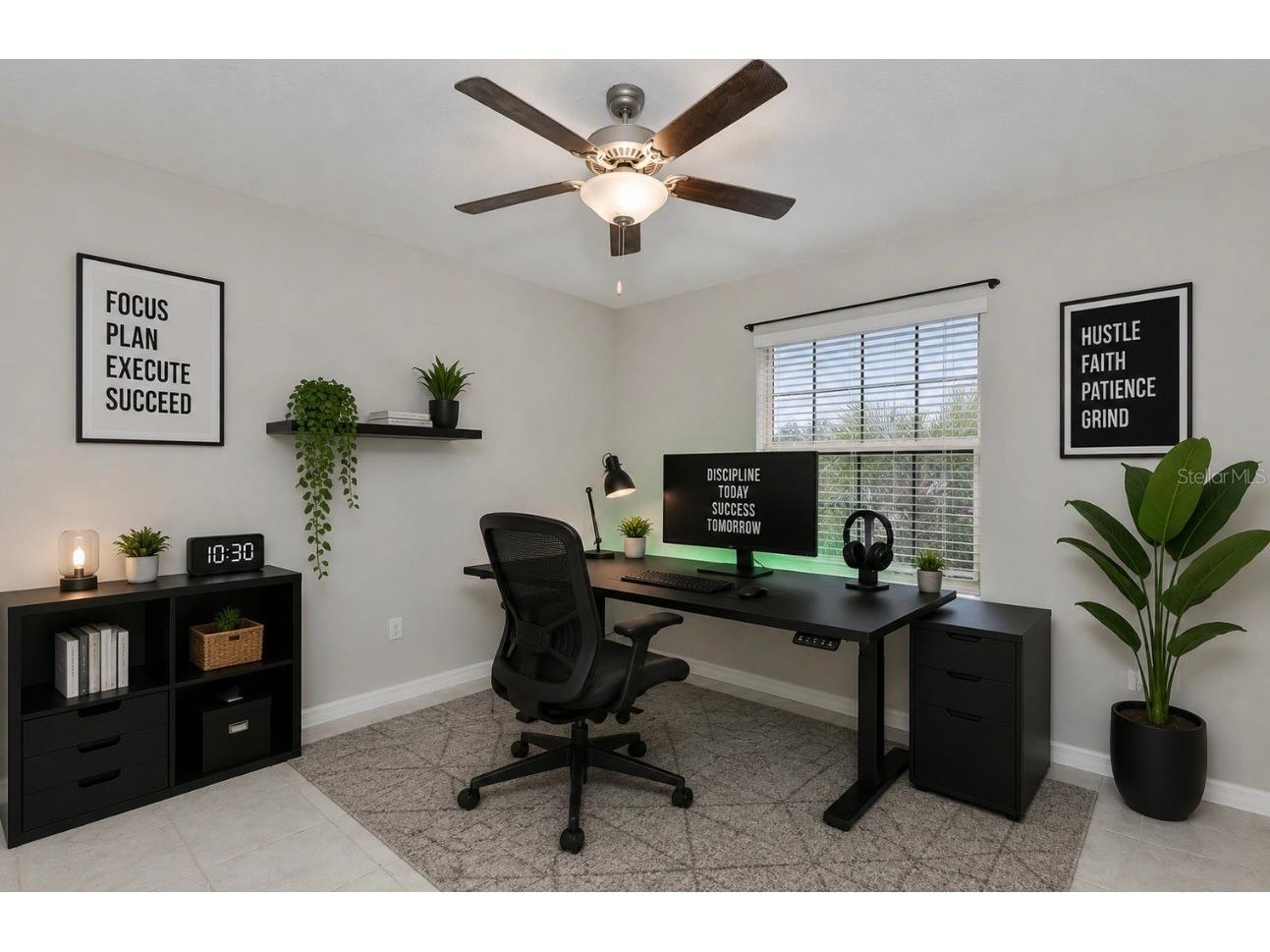 1507 Golden Glow Drive Ruskin FL 33570 TB8518790 image15