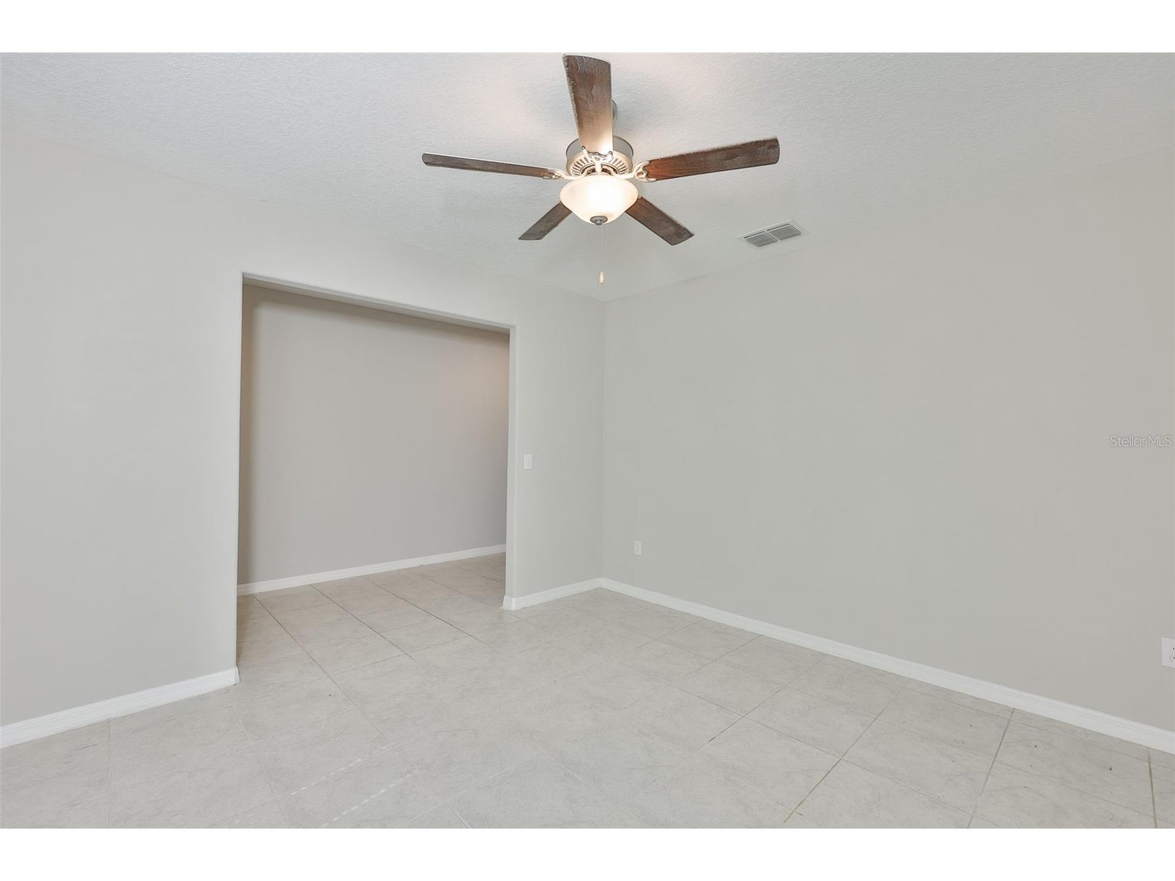 1507 Golden Glow Drive Ruskin FL 33570 TB8518790 image16