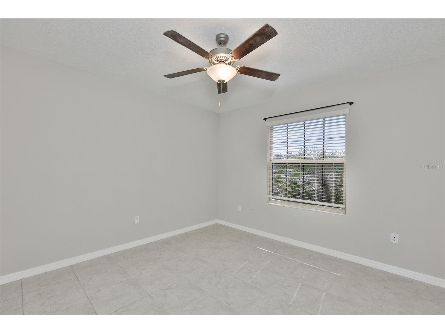 1507 Golden Glow Drive Ruskin FL 33570 TB8518790 image17