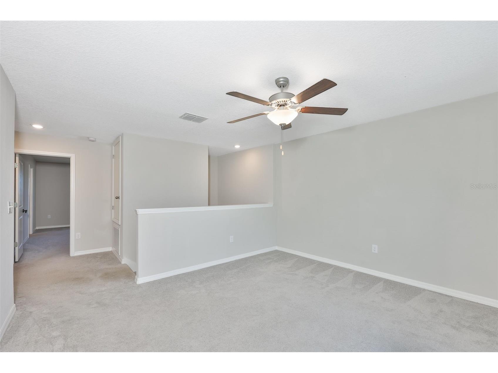1507 Golden Glow Drive Ruskin FL 33570 TB8518790 image18
