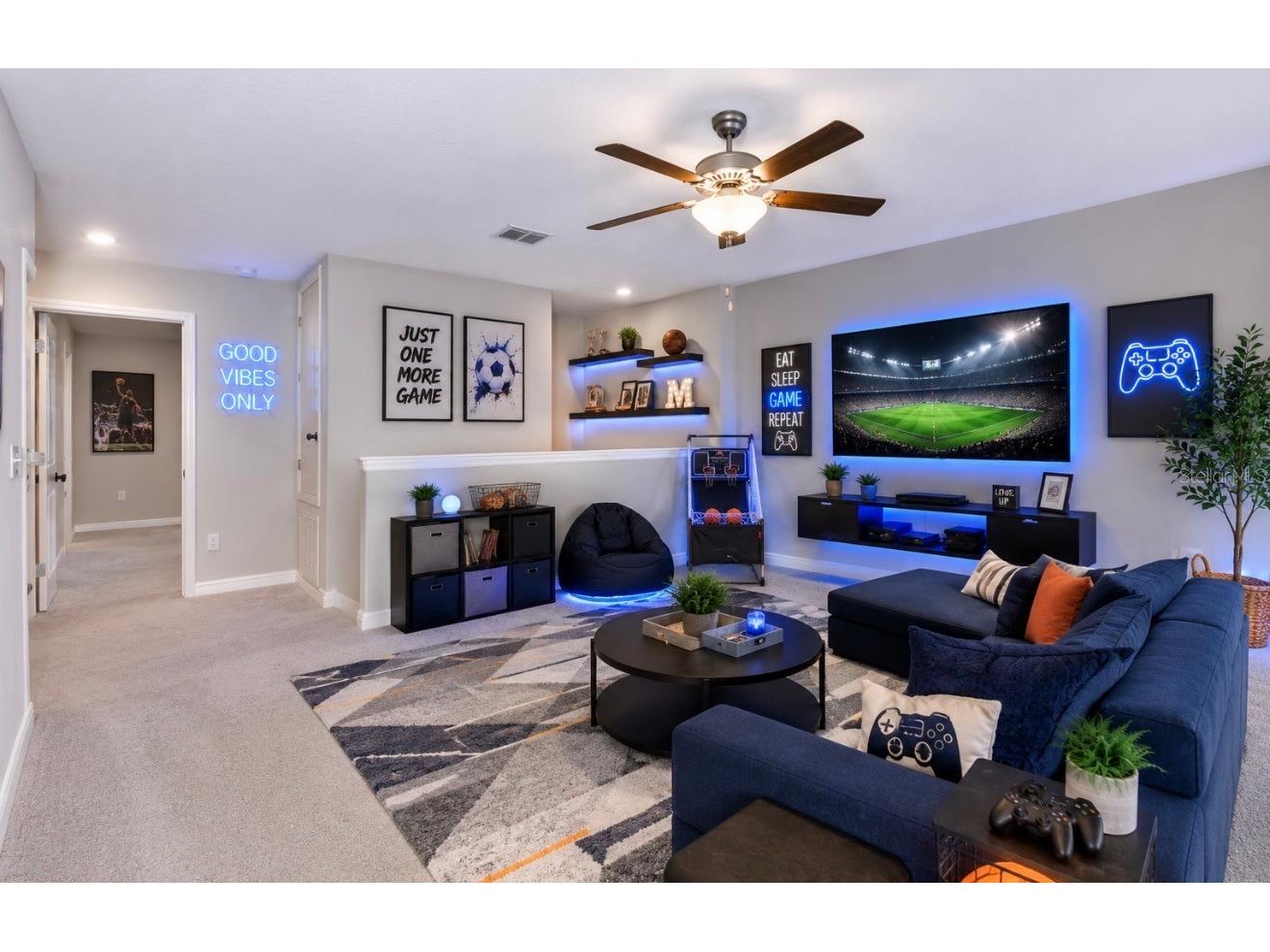 1507 Golden Glow Drive Ruskin FL 33570 TB8518790 image19