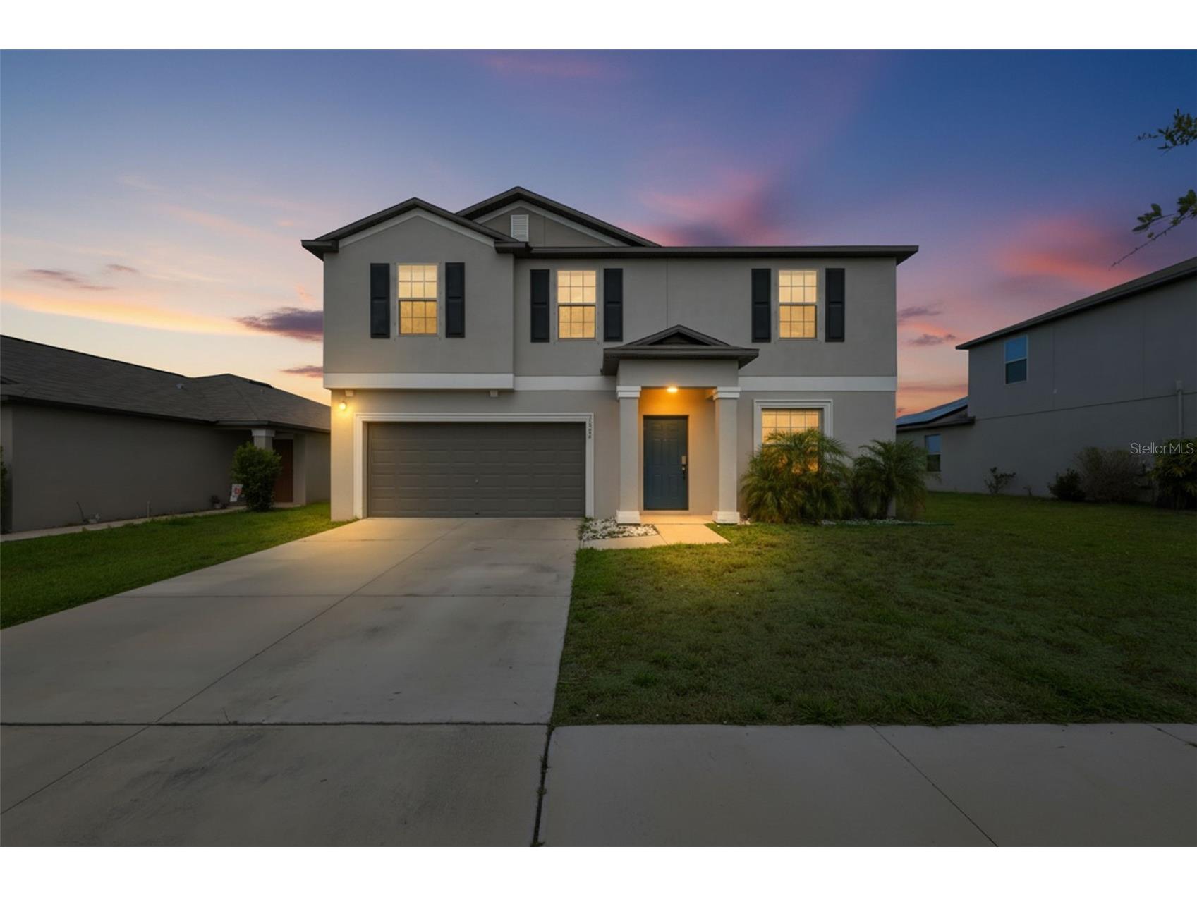 1507 Golden Glow Drive Ruskin FL 33570 TB8518790 image2