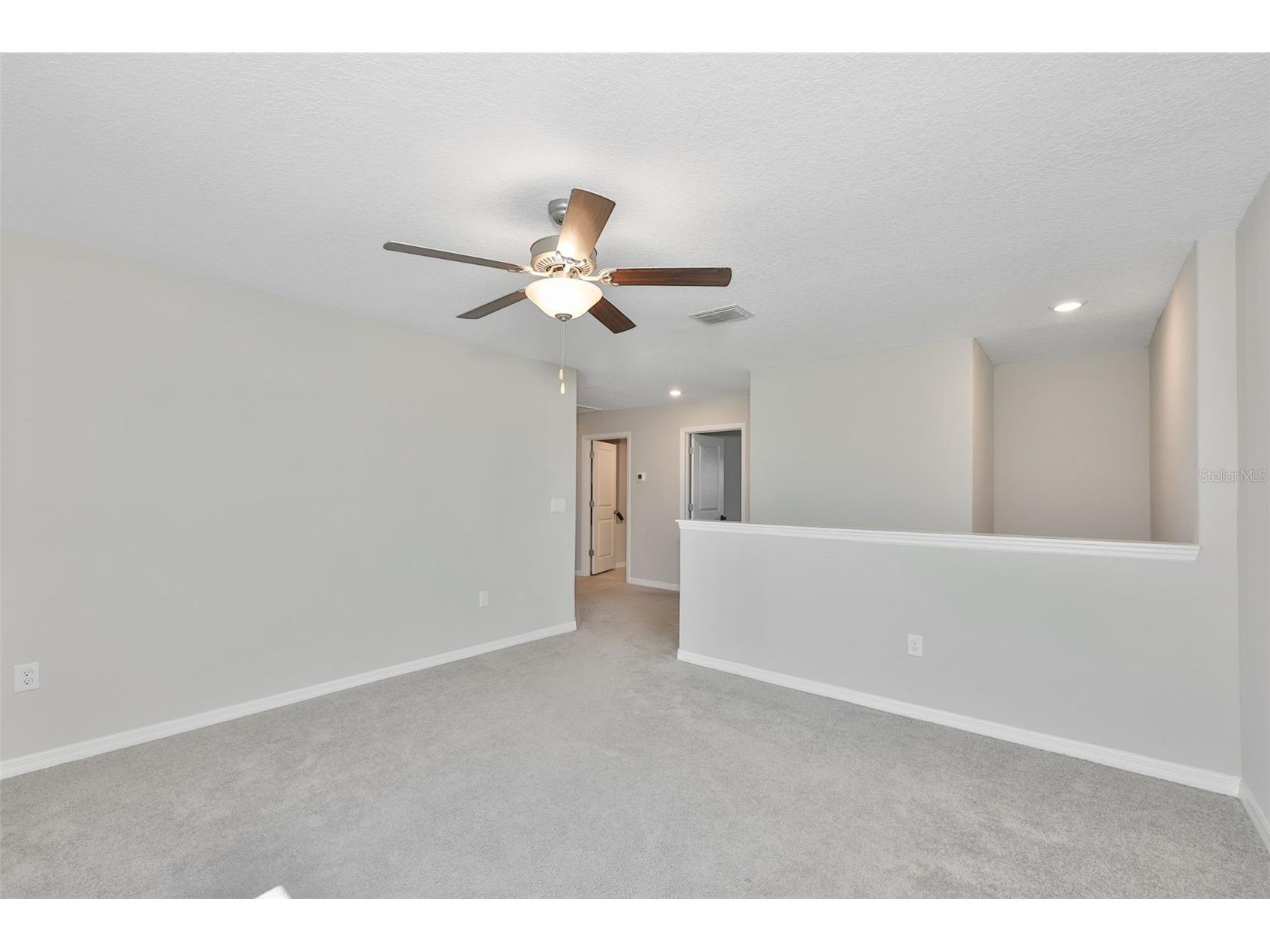 1507 Golden Glow Drive Ruskin FL 33570 TB8518790 image20