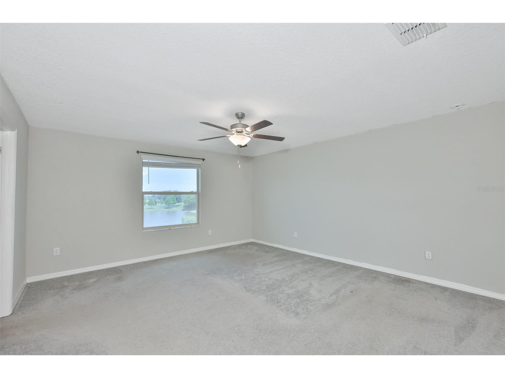 1507 Golden Glow Drive Ruskin FL 33570 TB8518790 image21