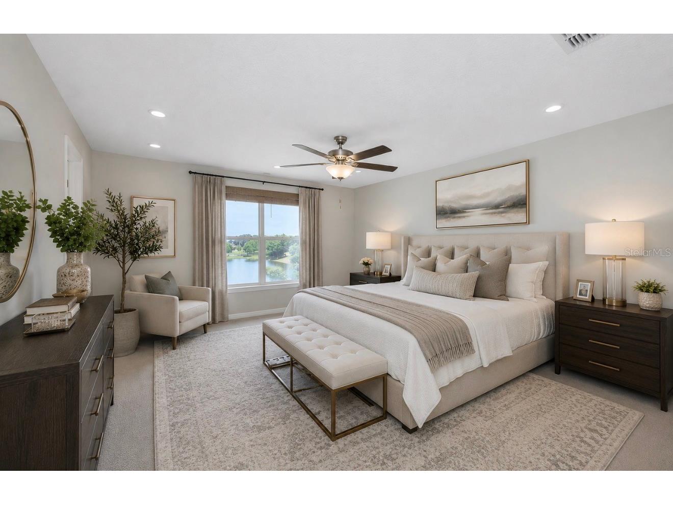 1507 Golden Glow Drive Ruskin FL 33570 TB8518790 image22