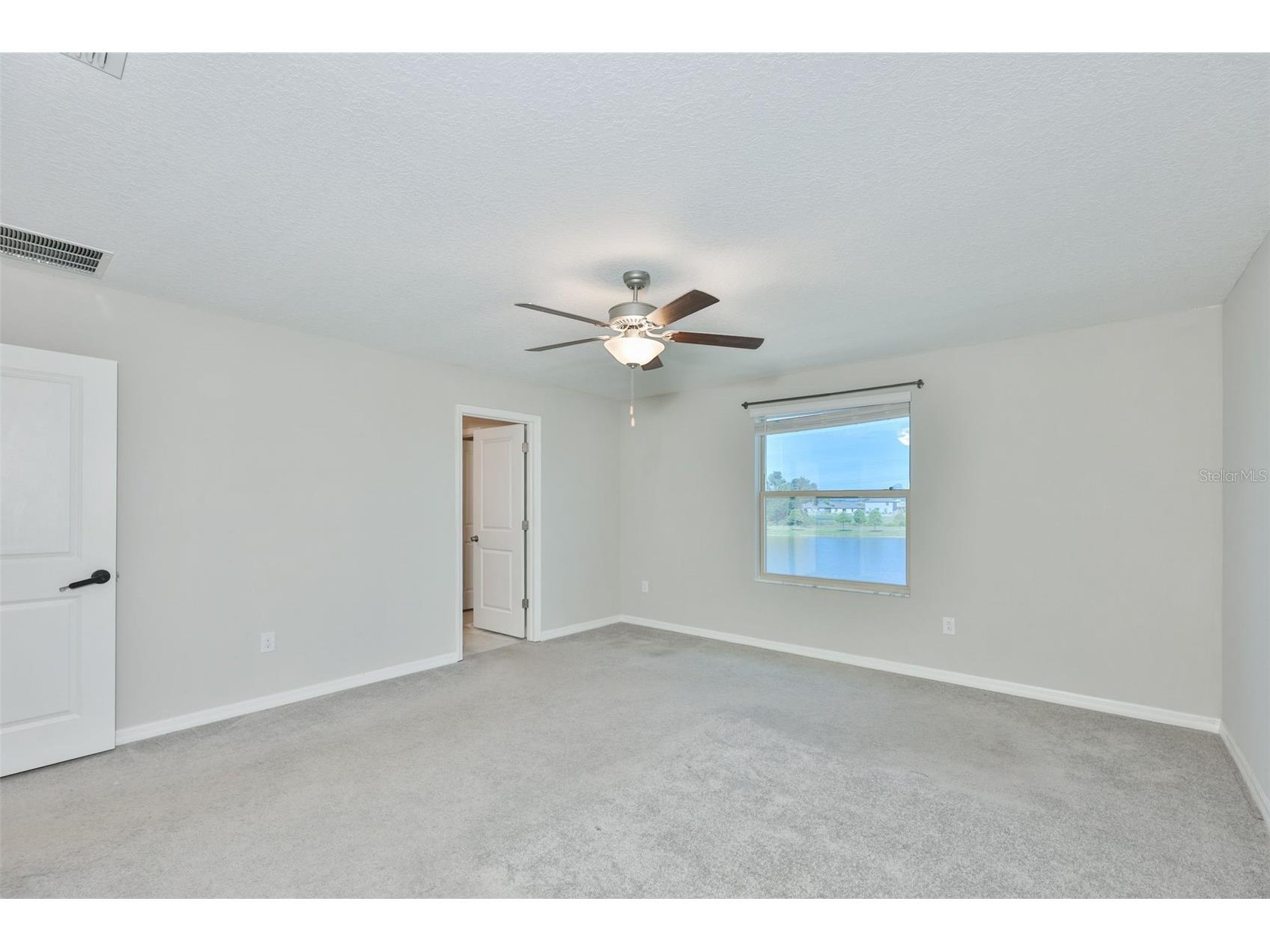 1507 Golden Glow Drive Ruskin FL 33570 TB8518790 image23