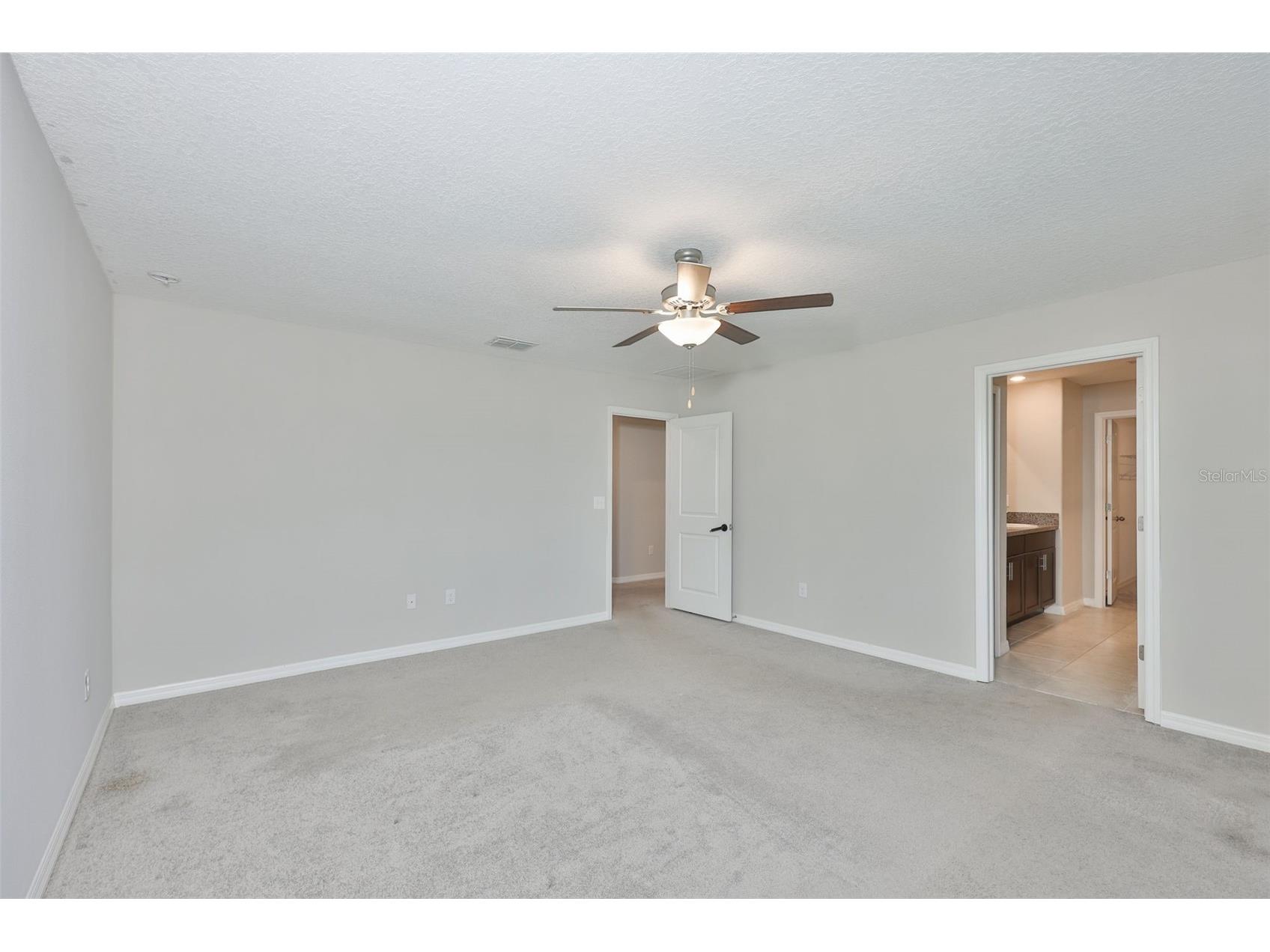 1507 Golden Glow Drive Ruskin FL 33570 TB8518790 image24