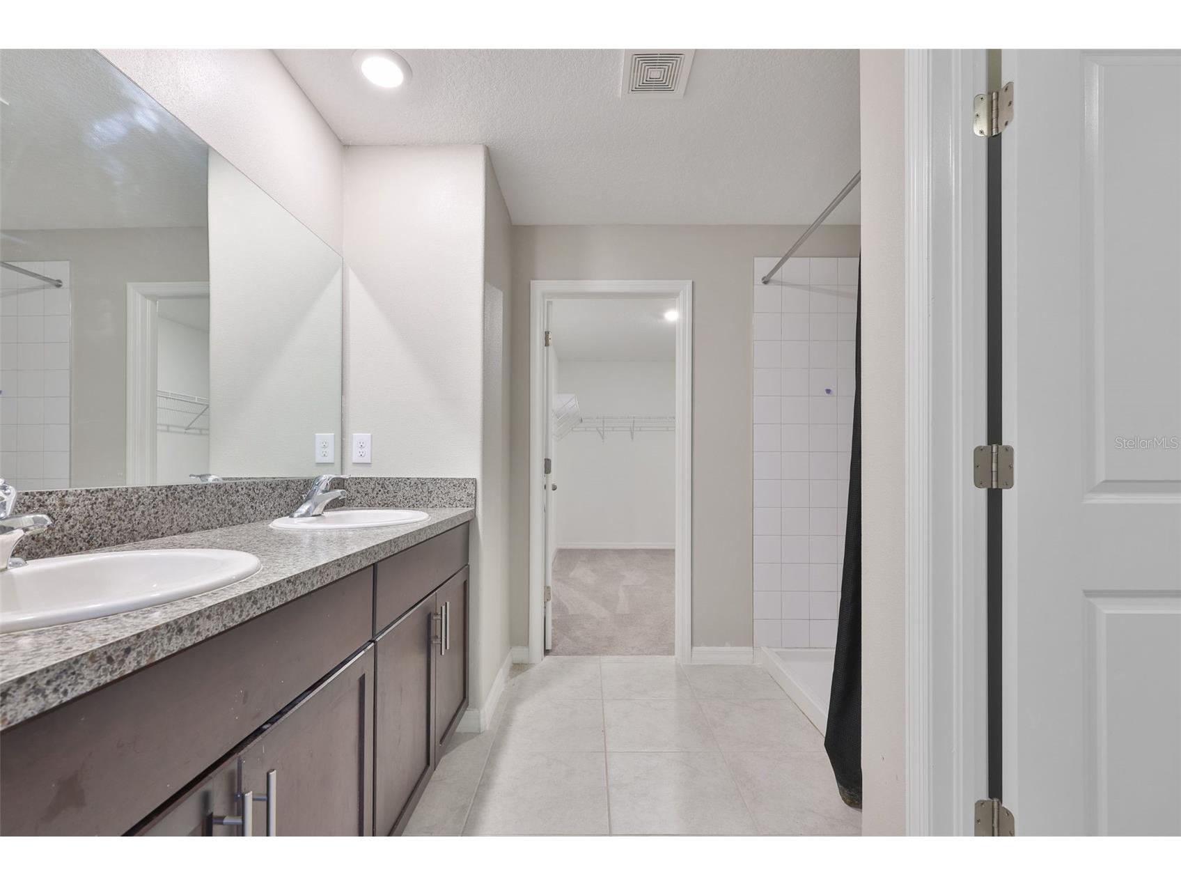 1507 Golden Glow Drive Ruskin FL 33570 TB8518790 image25