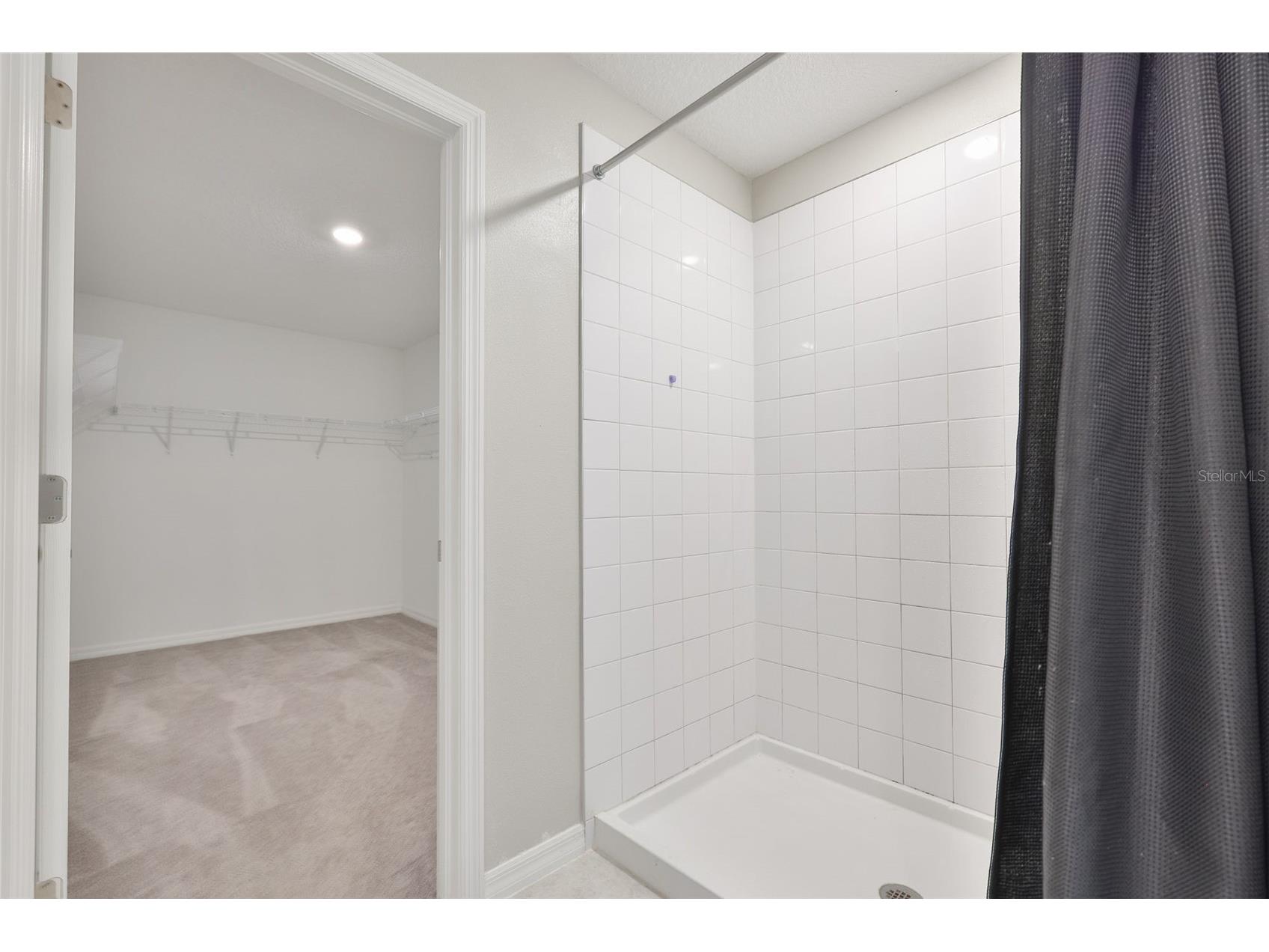 1507 Golden Glow Drive Ruskin FL 33570 TB8518790 image26