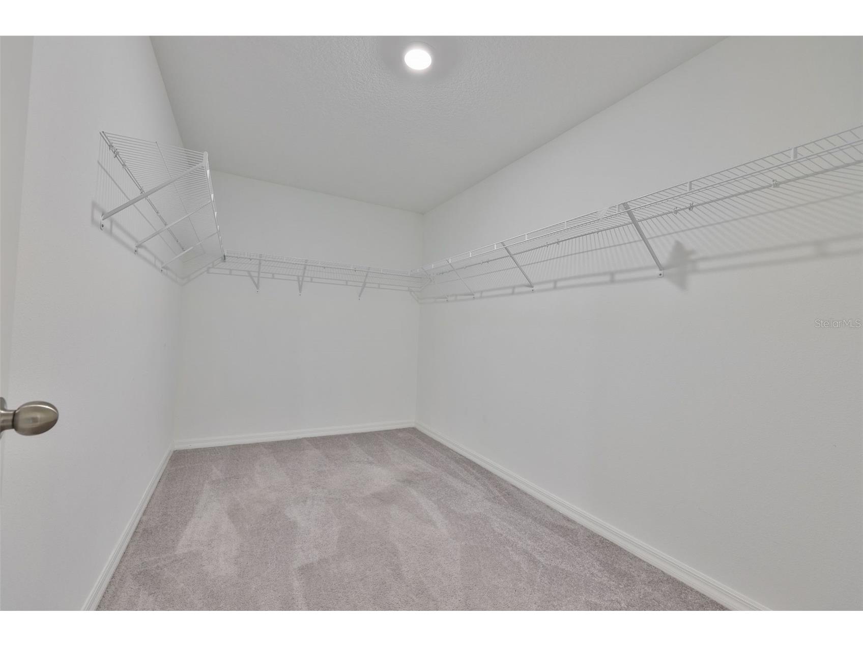 1507 Golden Glow Drive Ruskin FL 33570 TB8518790 image27